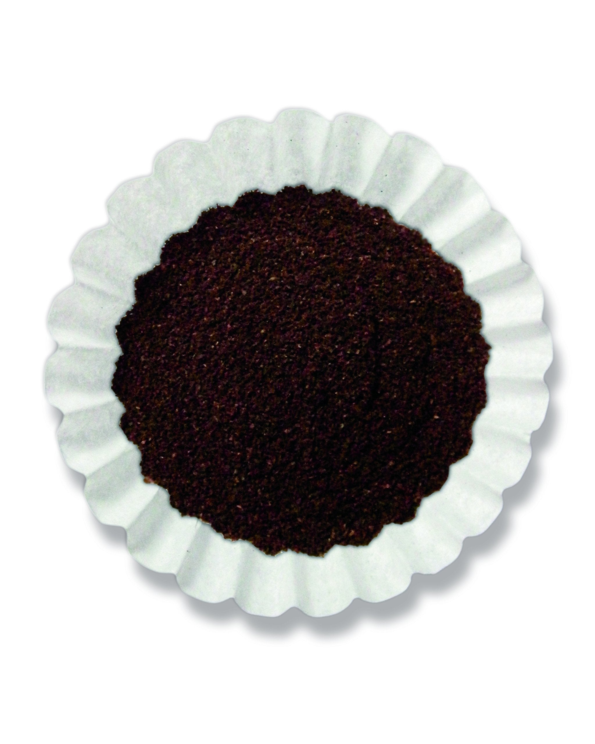 Hamilton Beach Commercial Hdc1200 12 Cup Coffeemaker Black With Glass Carafe | Hospitality Rated