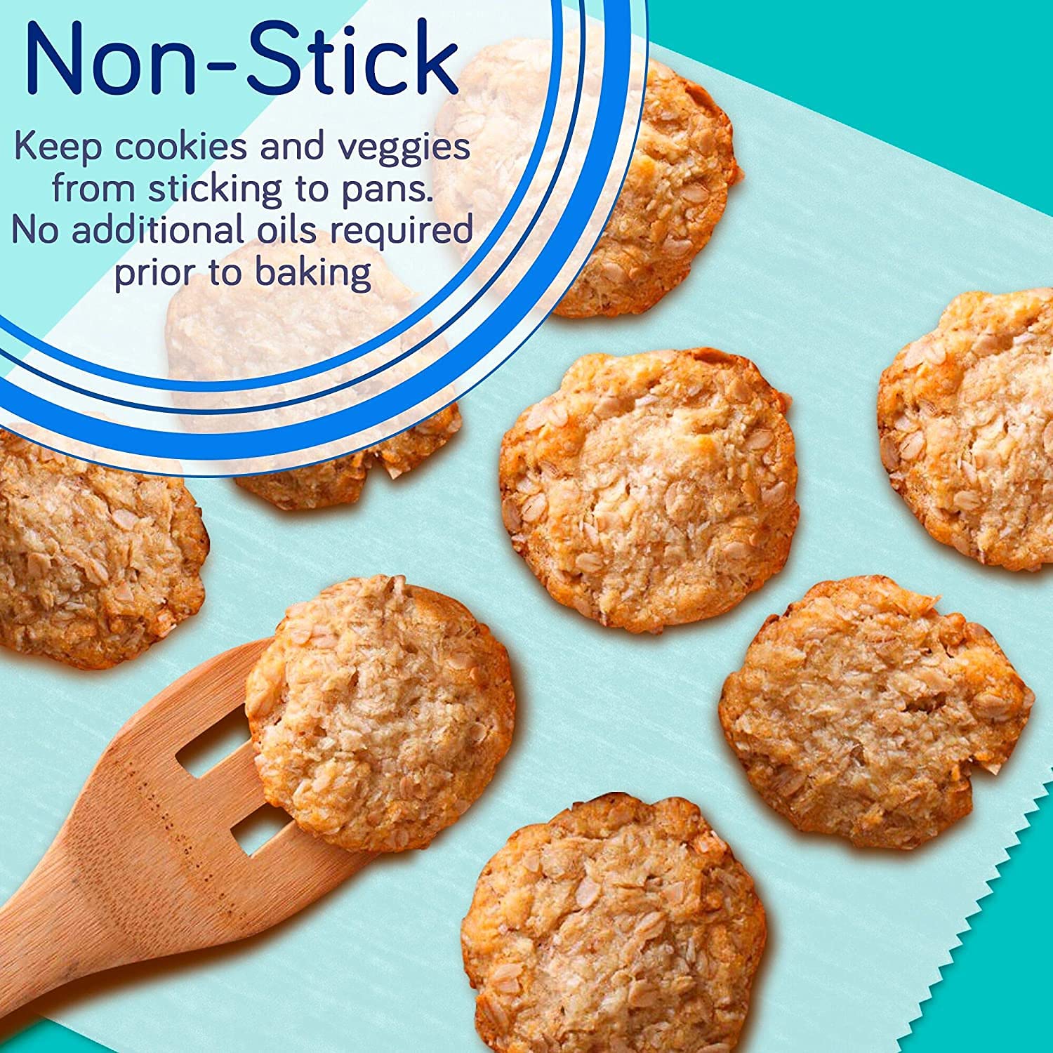 Logan Interfolded Dry Waxed Deli Paper, 10.75'' Length X 15'' Width, White- 500 Sheets