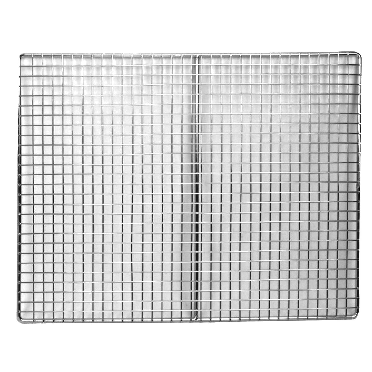 Excellante 11.38 By 14.63-Inch Fryer Screen