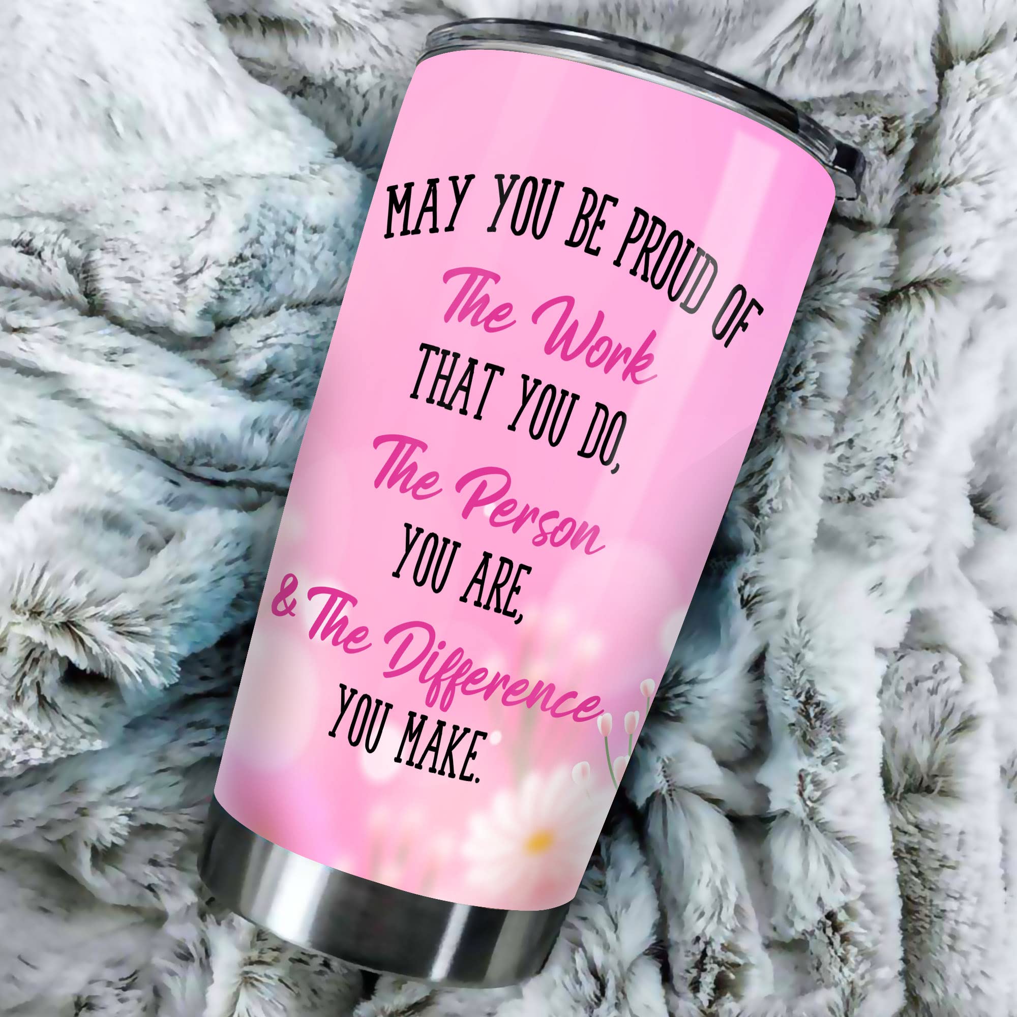 Medroc Nurse Preceptor Tumbler Stainless Steel 20Oz, Funny Clinical Nurse Preceptor Thank You Gifts For Birthday Christmas, Nurs