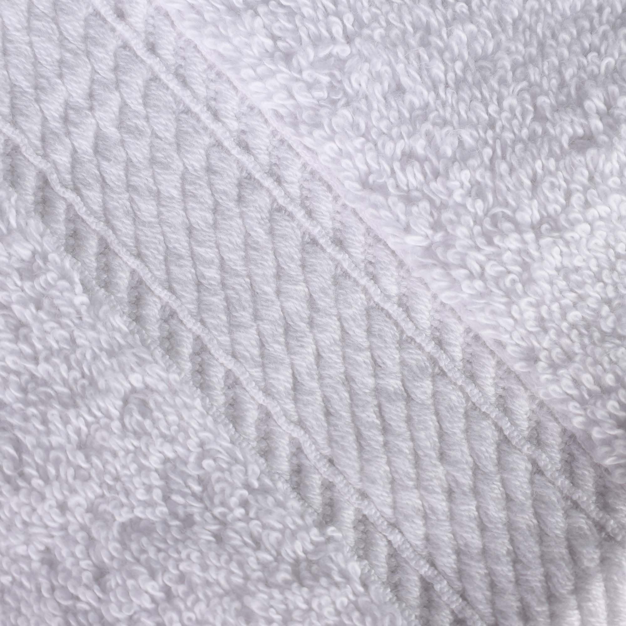 Superior Egyptian Cotton Pile Bath Sheet Set Of 2, Ultra Soft Luxury Towels, Thick Plush Essentials, Absorbent Heavyweight, Gues