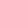 Pyrex (2) 7402-Pc Green 7 Cup, (2) 7201-Pc Edamame Green 4 Cup, & (2) 7200-Pc Lawn Green 2 Cup Plastic Storage Lids, Made In Usa