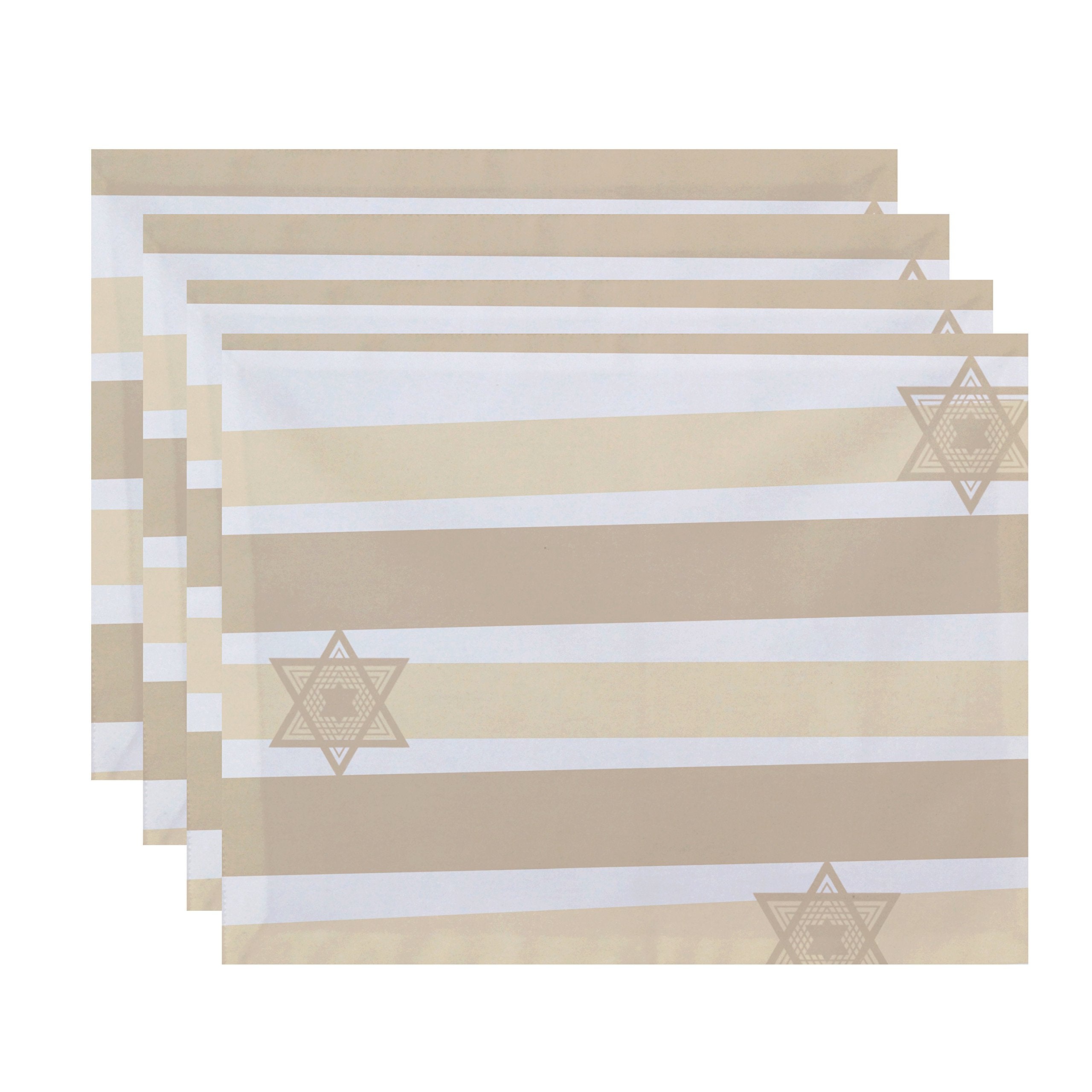E By Design Pt4Shn567Iv4Iv5 Placemat