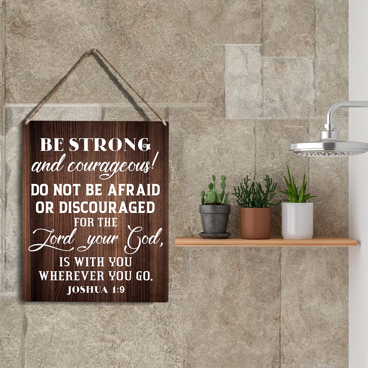 Pops Definition Wall Art Funny Wooden Hanging Sign Gift Ideas for Pop Pops Grandpa Granddad Fathers Day Grandpa Home Wall Art fo