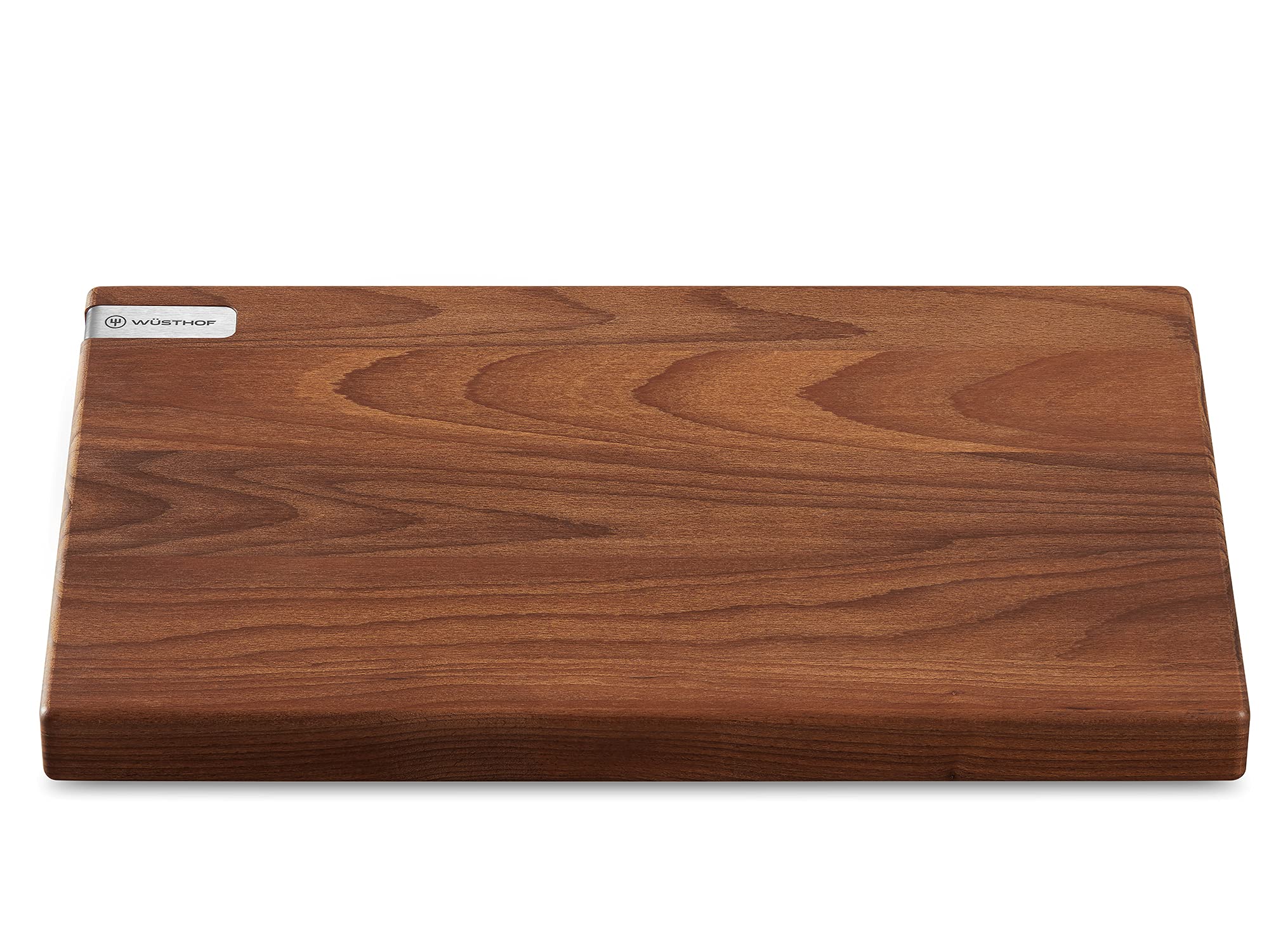 WSTHOF Thermal Beech Chopping Board 40 x 25 x 3 cm