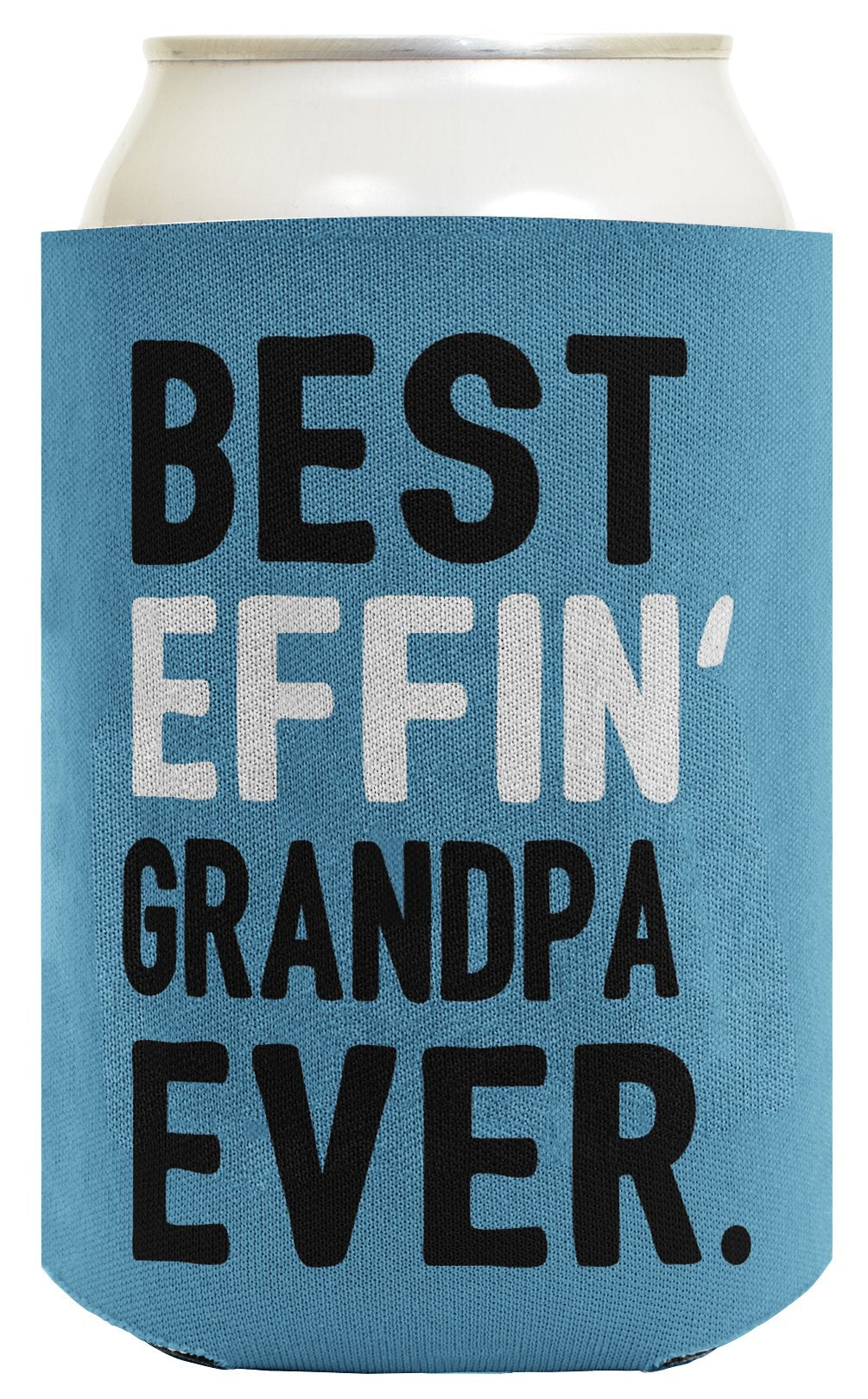 Grandma Grandpa Gifts Best Effin' Grandma And Grandpa Ever Funny Grandma Grandpa Announcement Grandma Grandpa Gift Set 2 Pack Ca