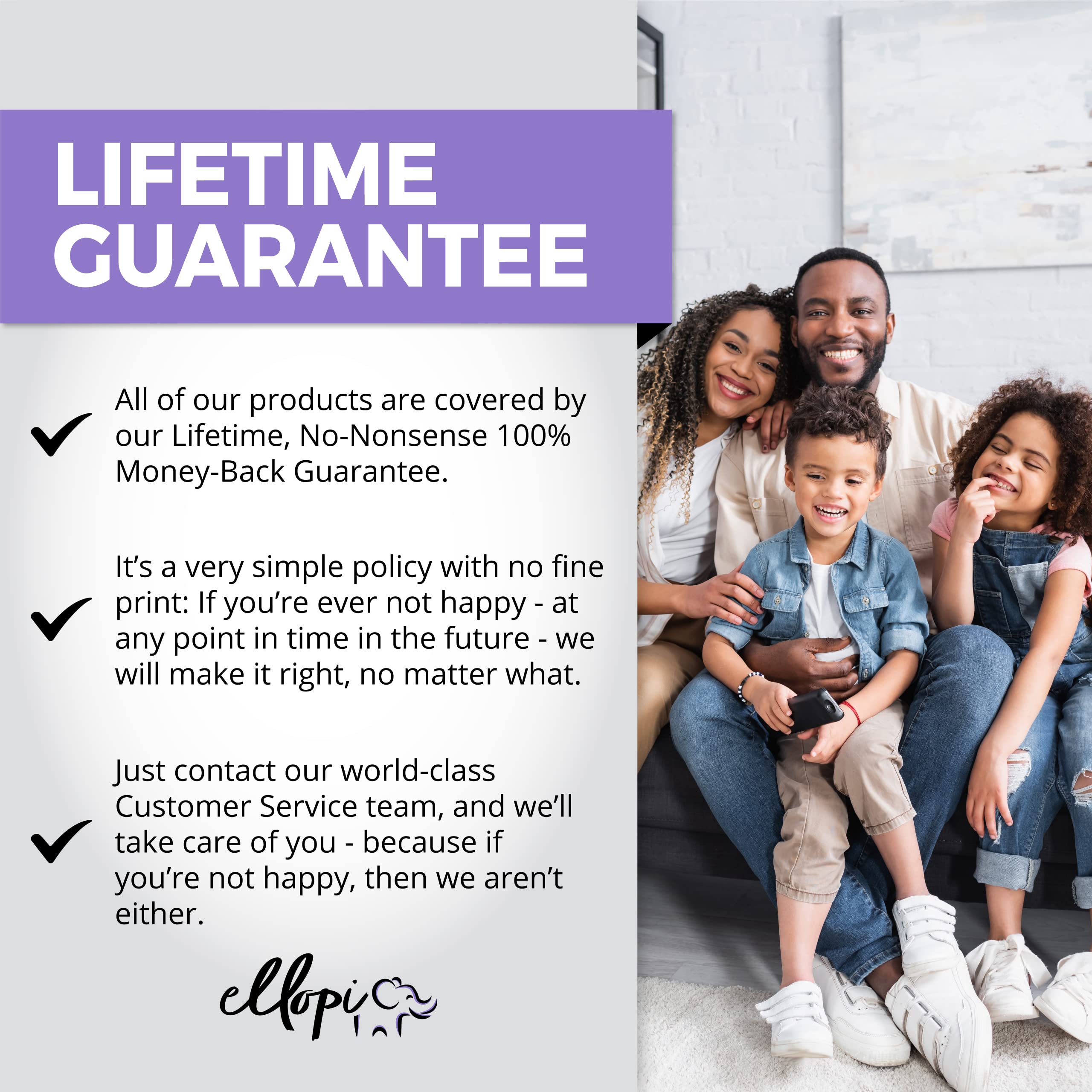 Super Cute, Elegant 4.5In Princess On Board Sticker 1Pk. Bright Pink Diamond Newborn Caution Car Bumper Decals. Premium Vinyl Ba