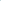 Homeideas 3 Pieces Bathroom Rugs, Ultra Soft Non Slip Absorbent Chenille Toilet Bath Mat Set (Light Blue)