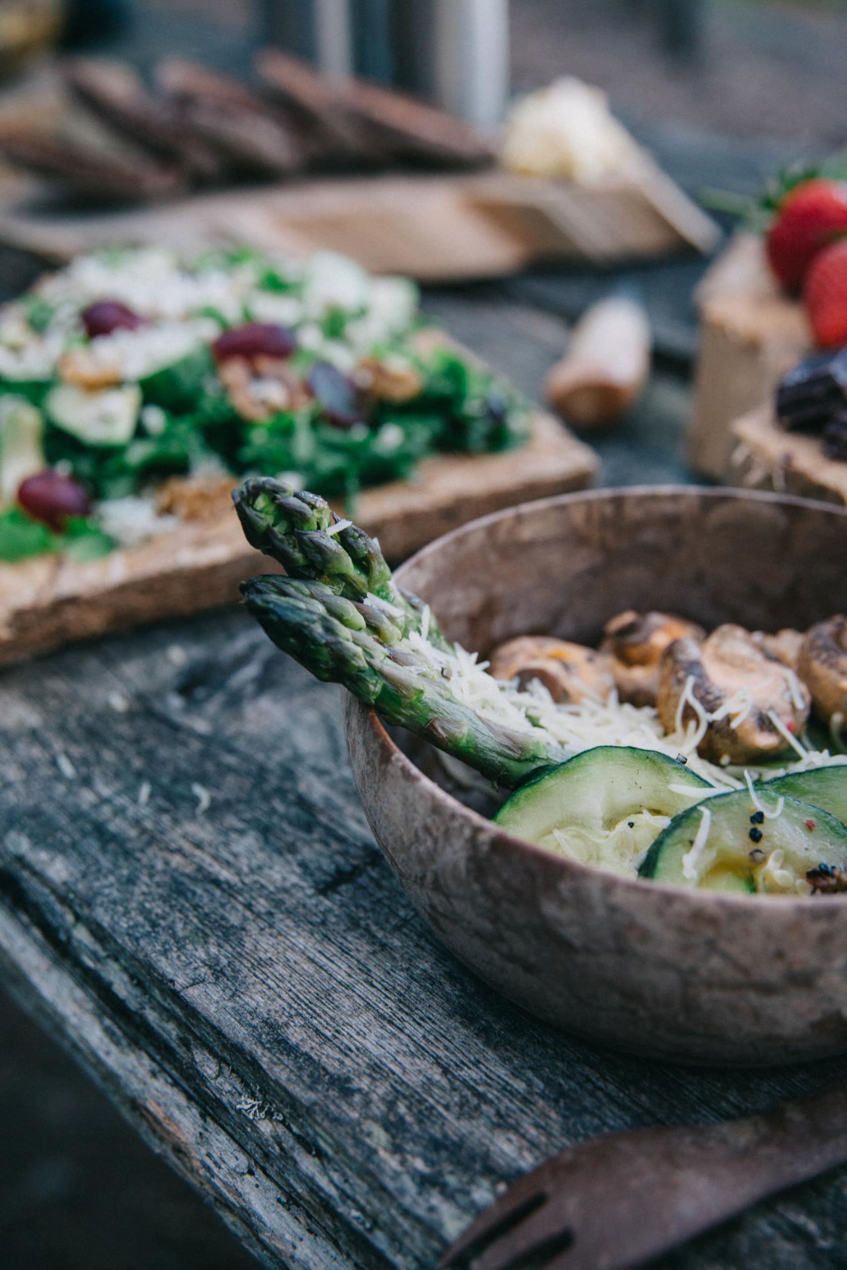 Kupilka Soup Bowl