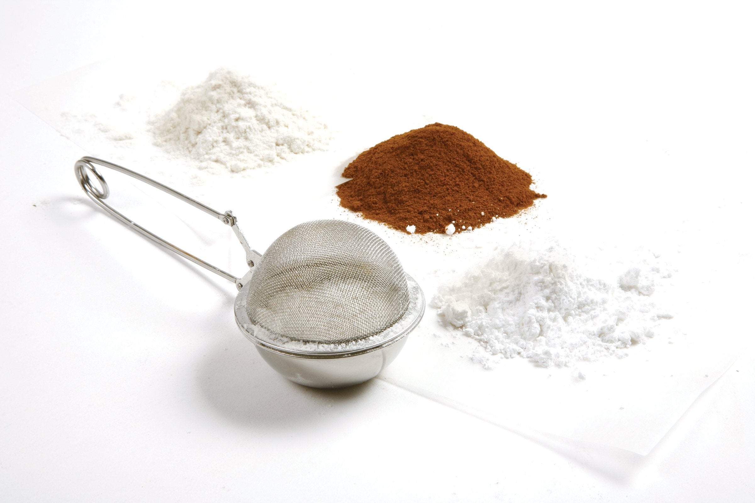 Norpro Sugar And Flour Duster