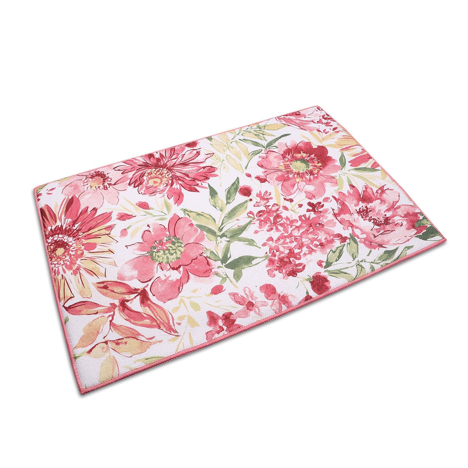 Vrt Drying Mat, Microfiber Heat Resistance Drying Mat For Kitchen Counter, Ultra Absorbent Fast Drying Pad For Dish, Bowl, Table