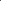 Bwk1360 Fireplace Tray