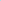 Homeideas 3 Pieces Bathroom Rugs, Ultra Soft Non Slip Absorbent Chenille Toilet Bath Mat Set (Aqua Blue)