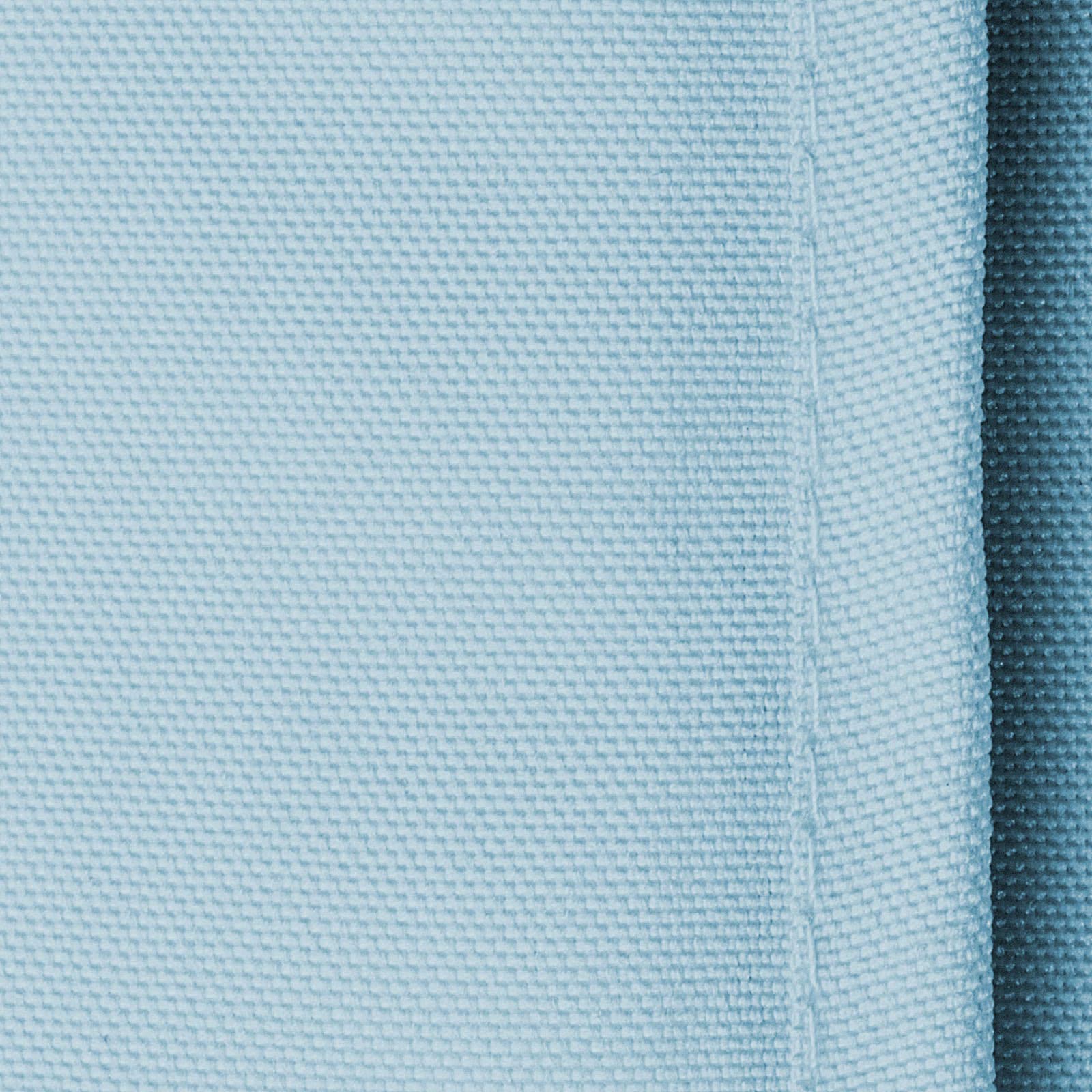 Lann'S Linens - 70 X 120 Premium Tablecloth For Wedding/Banquet/Restaurant - Rectangular Polyester Fabric Table Cloth - Baby