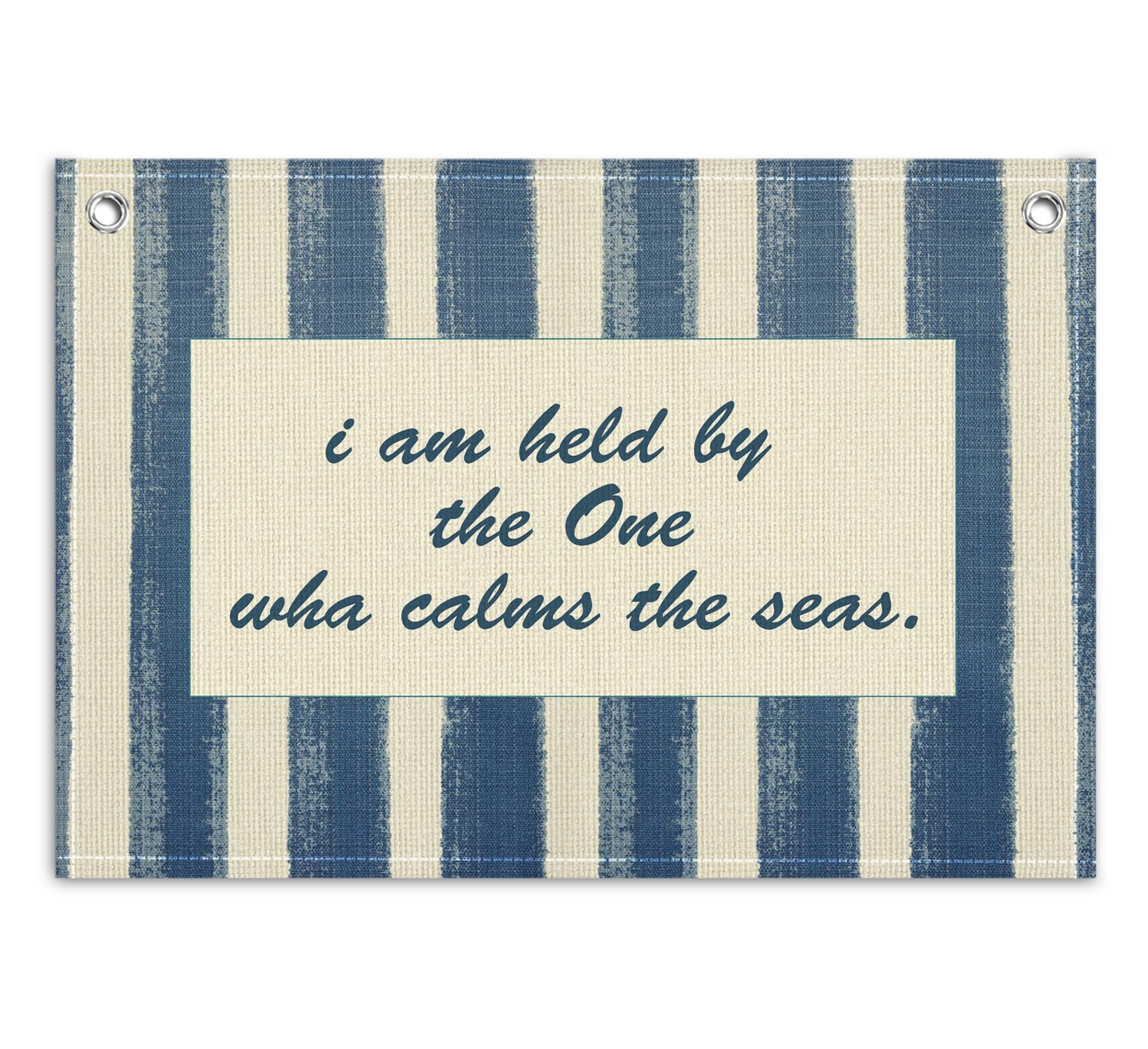 Kdhty 502Cy-Prints-Kids-Wall Decor Poster Hanger Frame