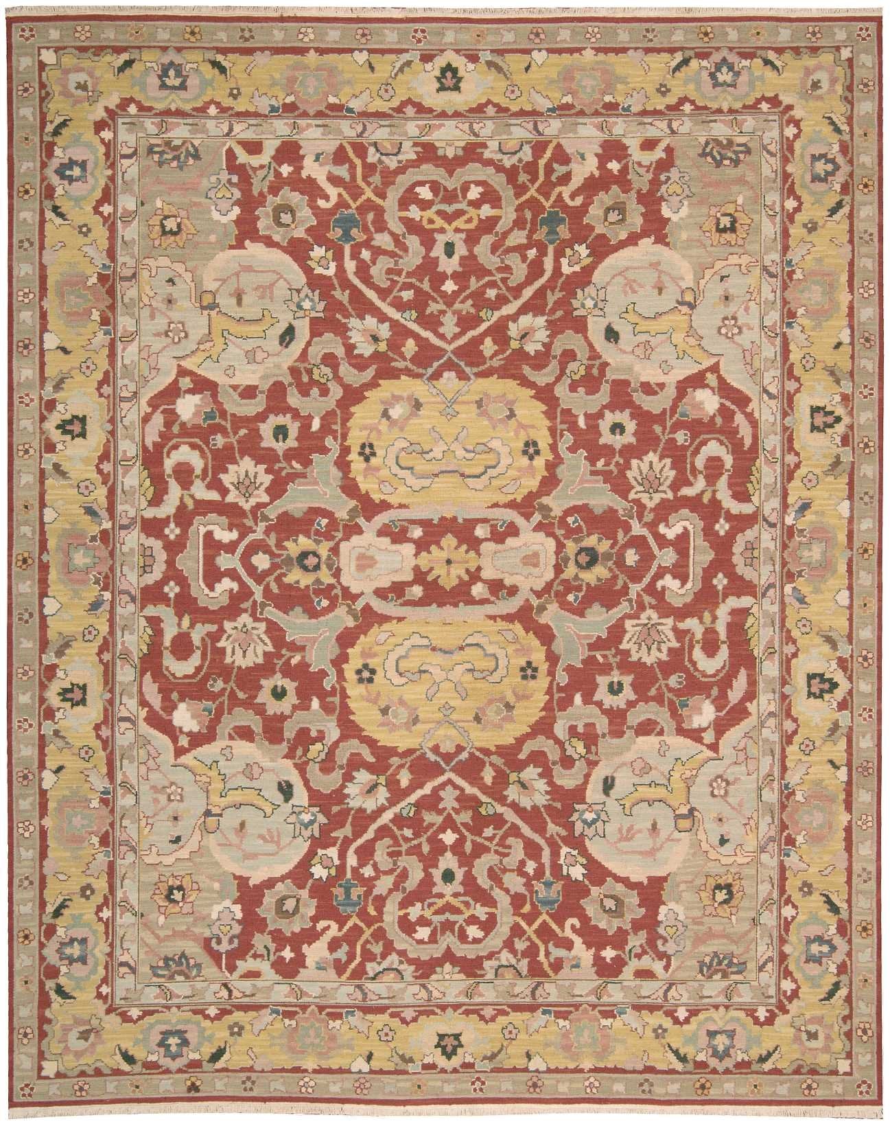 Nourison Easy Care Moroccan Charcoal/Black 2 x 4 Area -Rug, Trellis, Easy -Cleaning, Non Shedding, Bed Room, Living Room, Dini