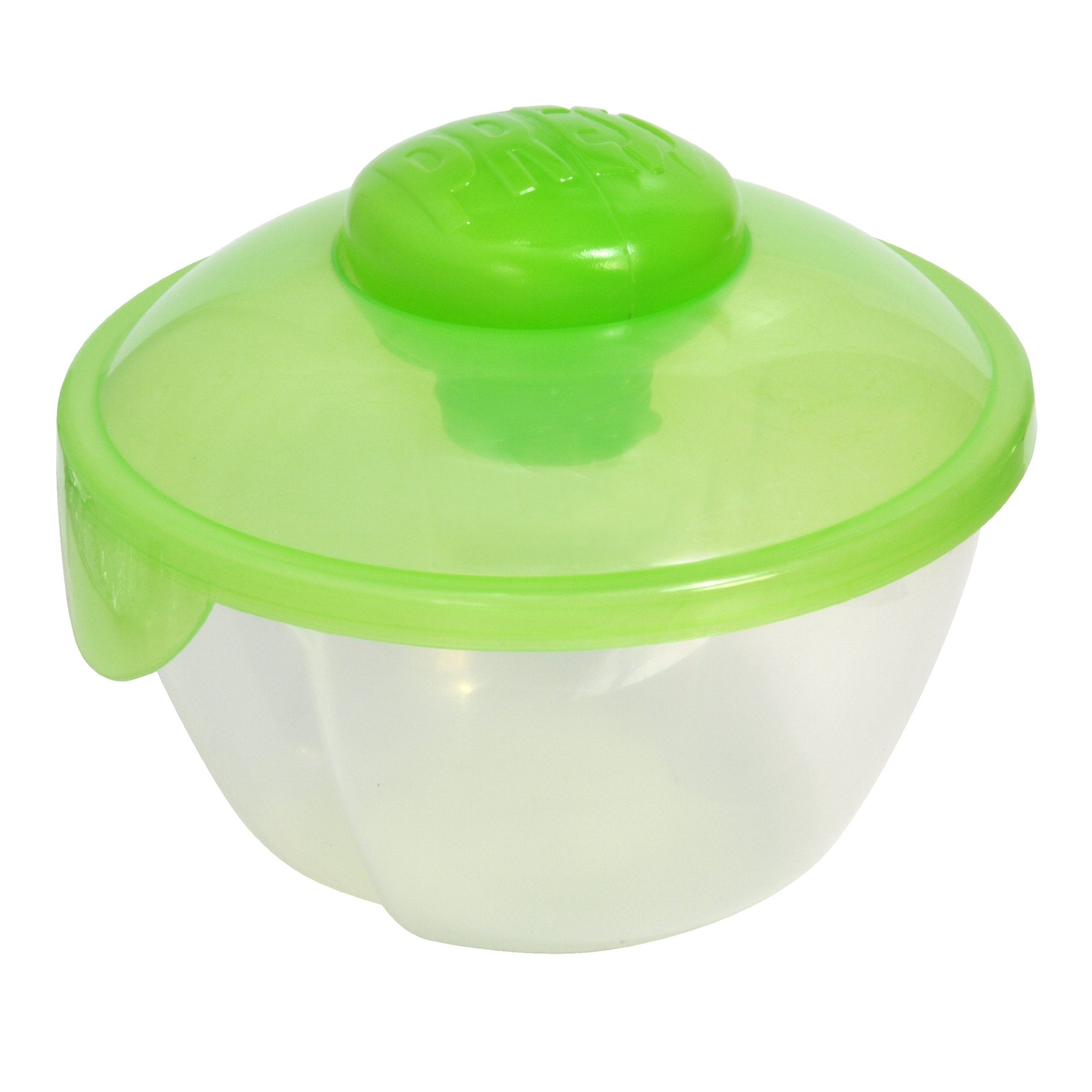 Compac Home Salad Blaster Bowls, 26 Oz, Reusable Container, Color May Vary, 2 Count