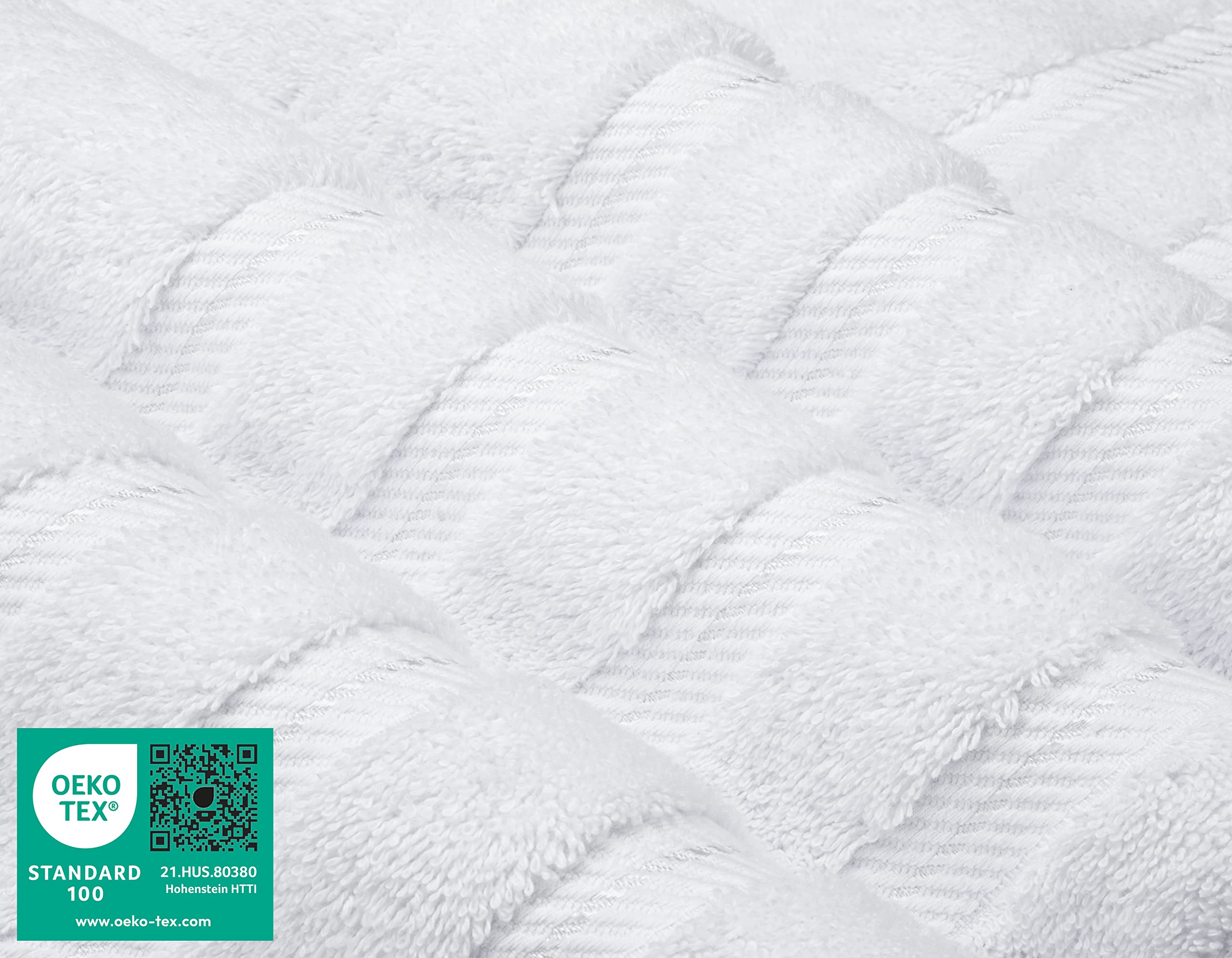 American Soft Linen Jumbo Large Bath Towels  100% Turkish Cotton 35 in 70 in  Bath Towel Sheets for Bathroom  White Bath Sheet