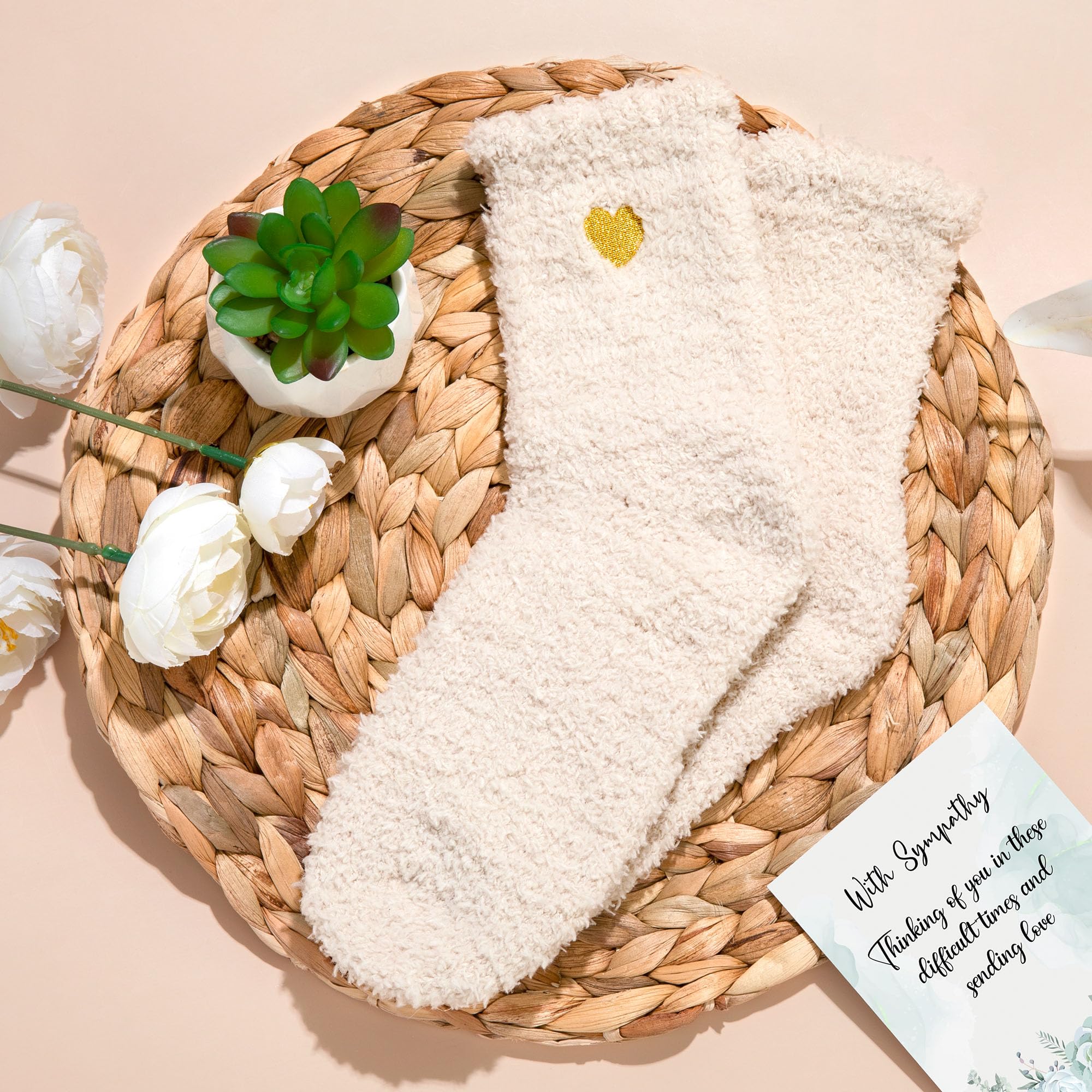 Sympathy Gift Baskets Sympathy Gifts for Loss of Loved One Condolences Gift Basket for Loss Bereavement Gifts Ideas Sorry for Yo