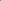 Kassatex Kassa Design Bath Rug, 24 X 40 In, Moss