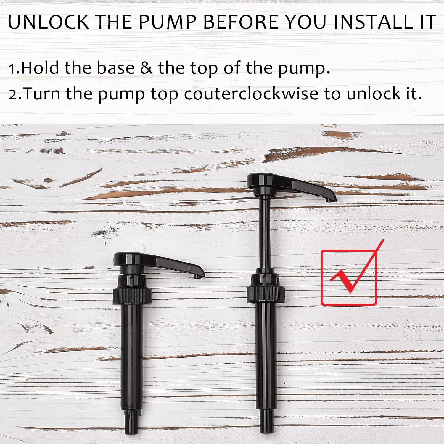 Amber Glass Mouthwash Dispenser For Bathroom With Reusable Cup Holder And Pump, Glass Cup And Clear Plastic Paper Cup Dispenser