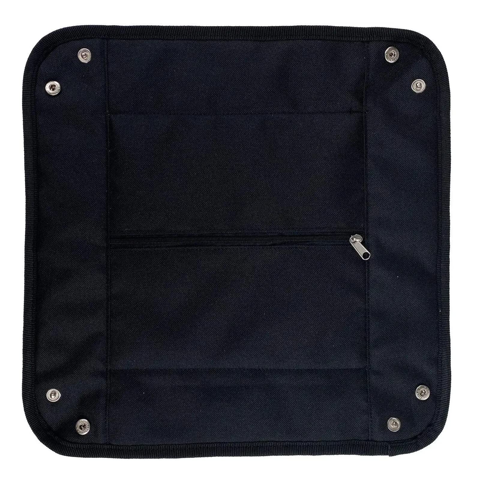 Gypsy Quilter Trivet Black Bags, Totes, Purses, & Accessories