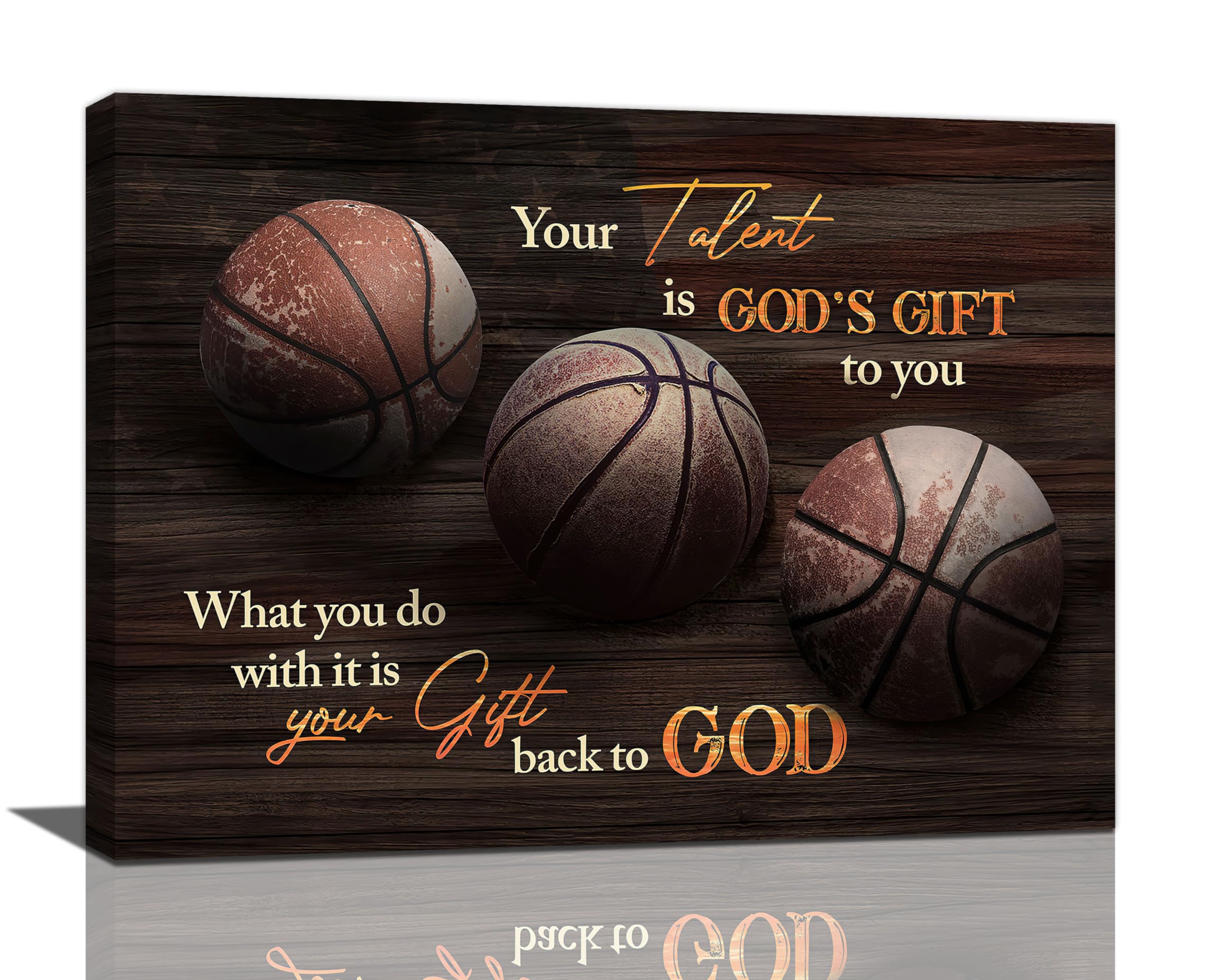 Basketball Wall Art Basketball Posters Pictures Wall Decor Sports Canvas Prints Framed Artwork Paintings Home Decorations Basket