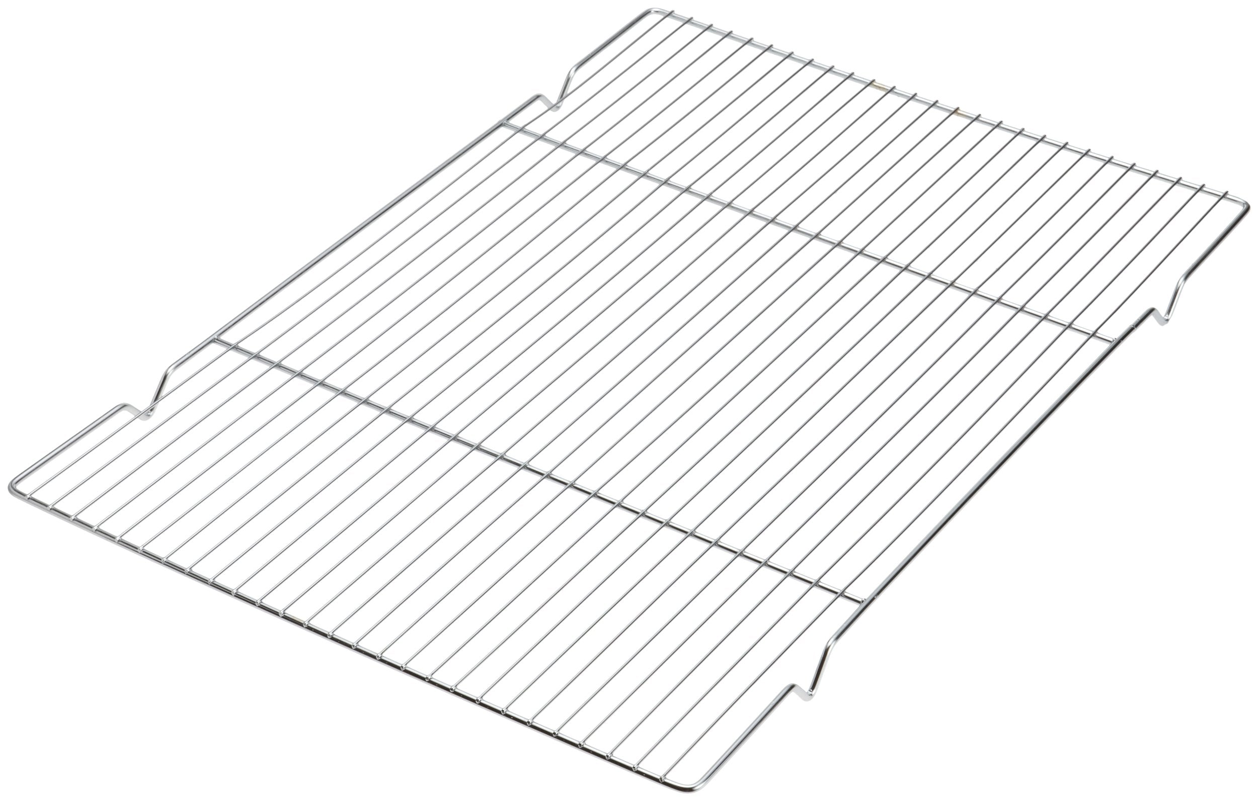 Kitchen Supply 16 X 25 Inch Cooling Rack