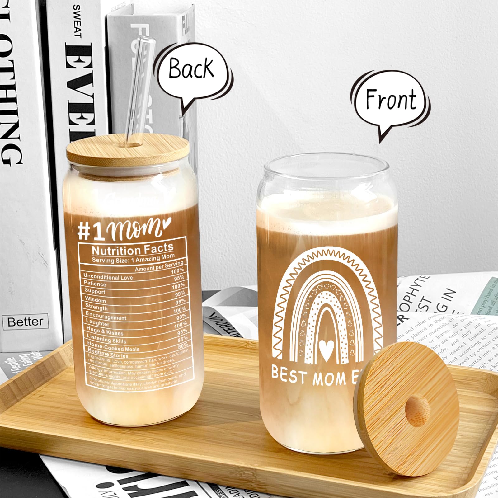 Gifts For Mom, Christmas Gifts For Mom, Mom Gifts, Mom Gifts For Christmas, Mom Christmas Gifts Ideas, Gifts For Mom From Daught