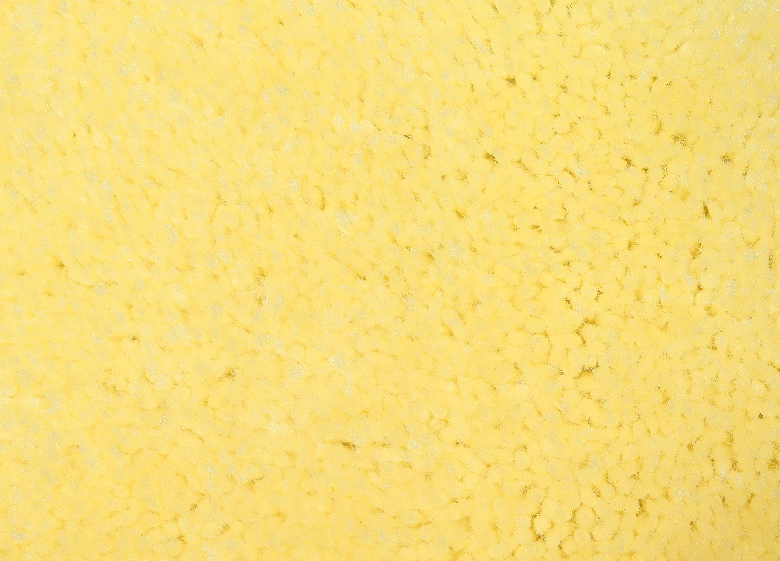 Garland Rug Traditional Bath Rug, 2-Piece Set, Rubber Ducky Yellow