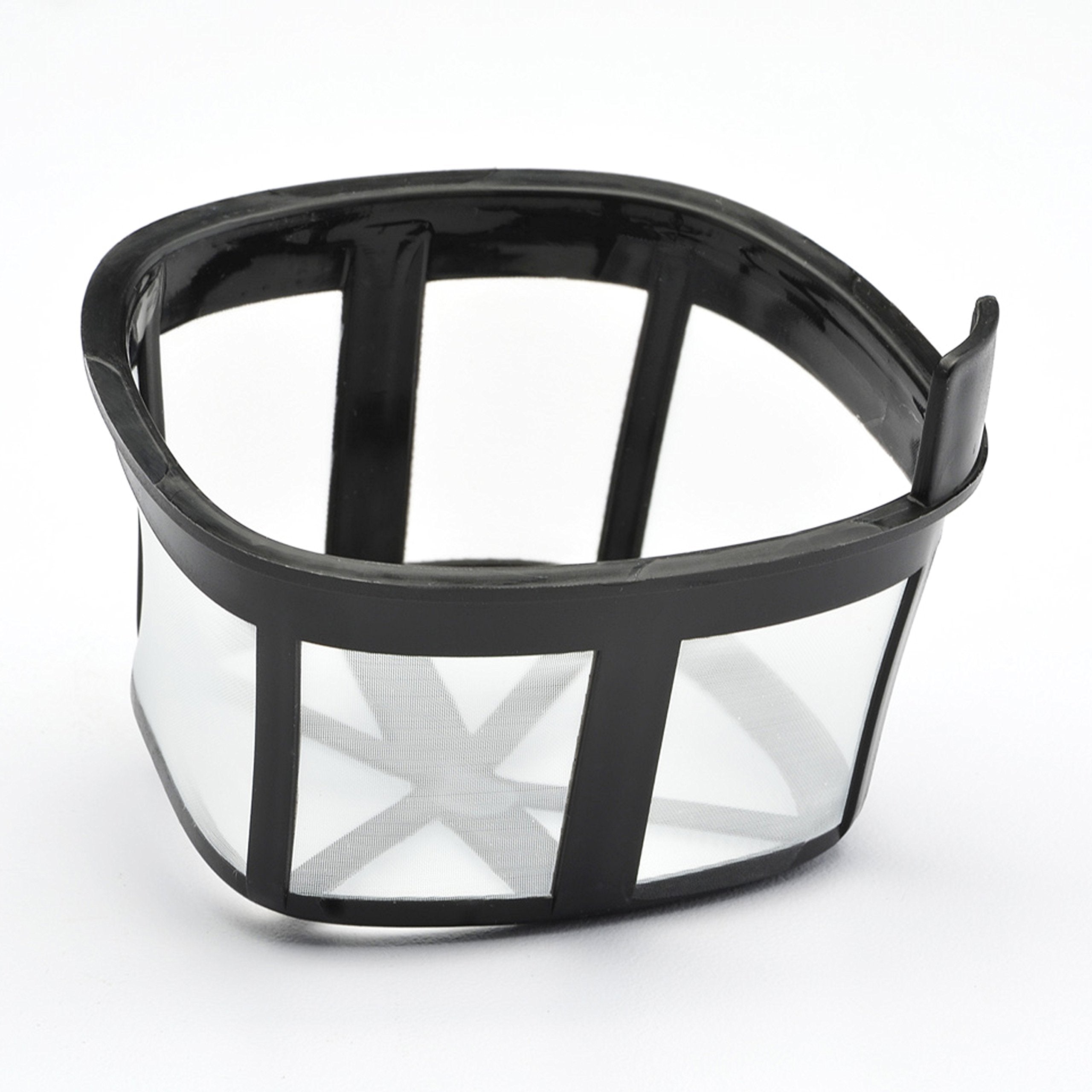 Dc Superman 1-Cup Coffee Maker With Mug