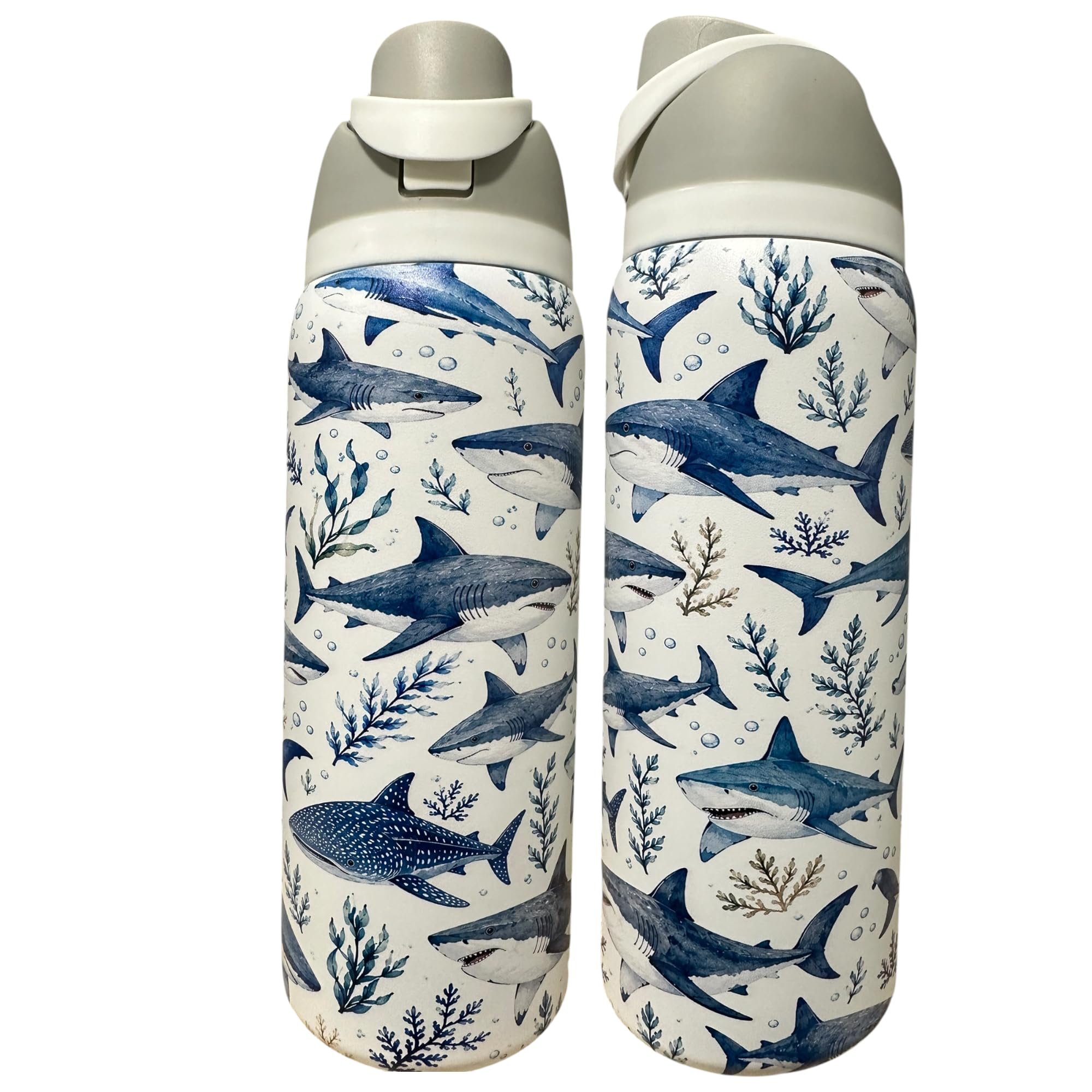 Silva lining designing Vet Stainless steel tumbler Cup for veterinarian 40oz tumbler Animal New tumbler Water bottle Cute animal