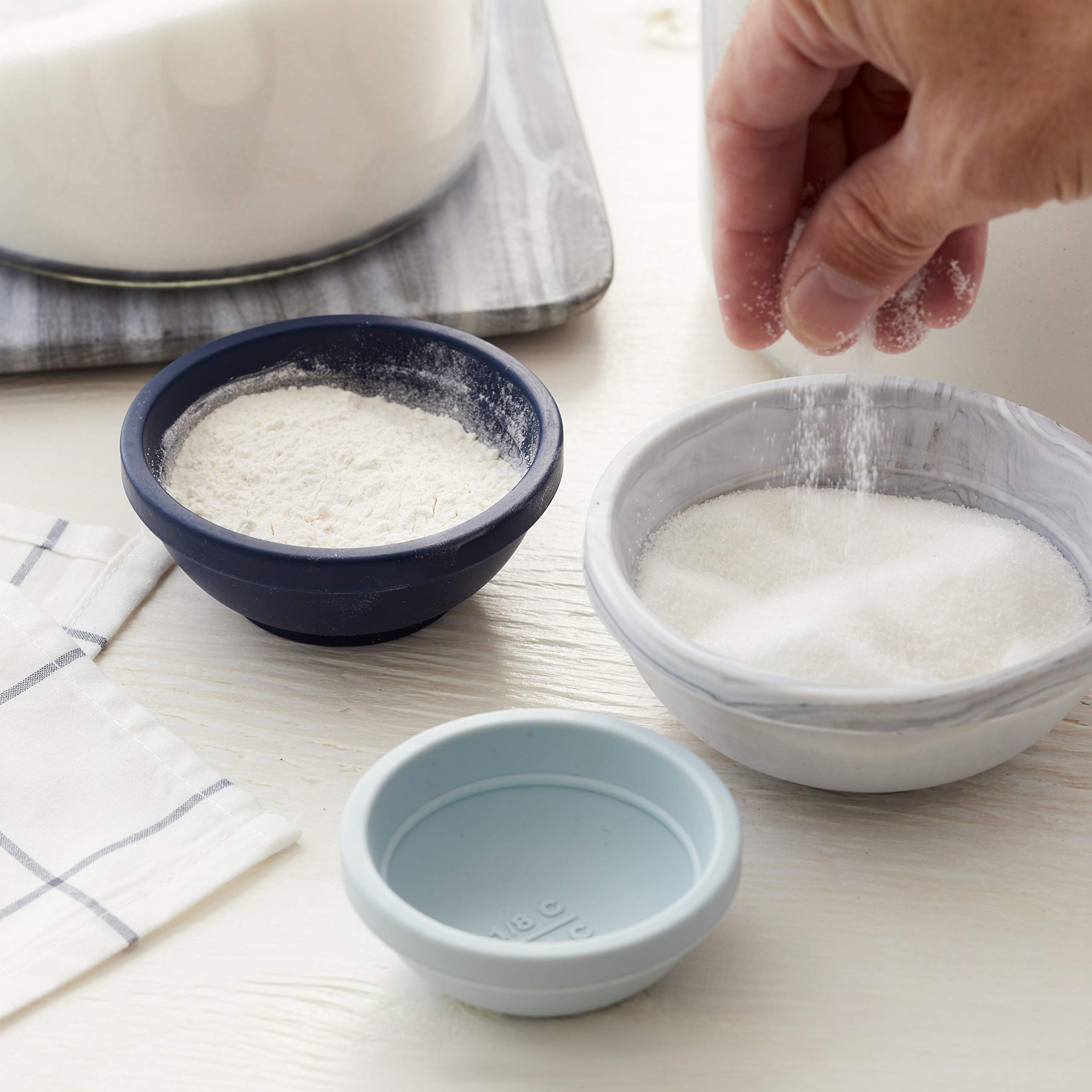 Wilton Kitchen Gadgets, Assorted/Rnum