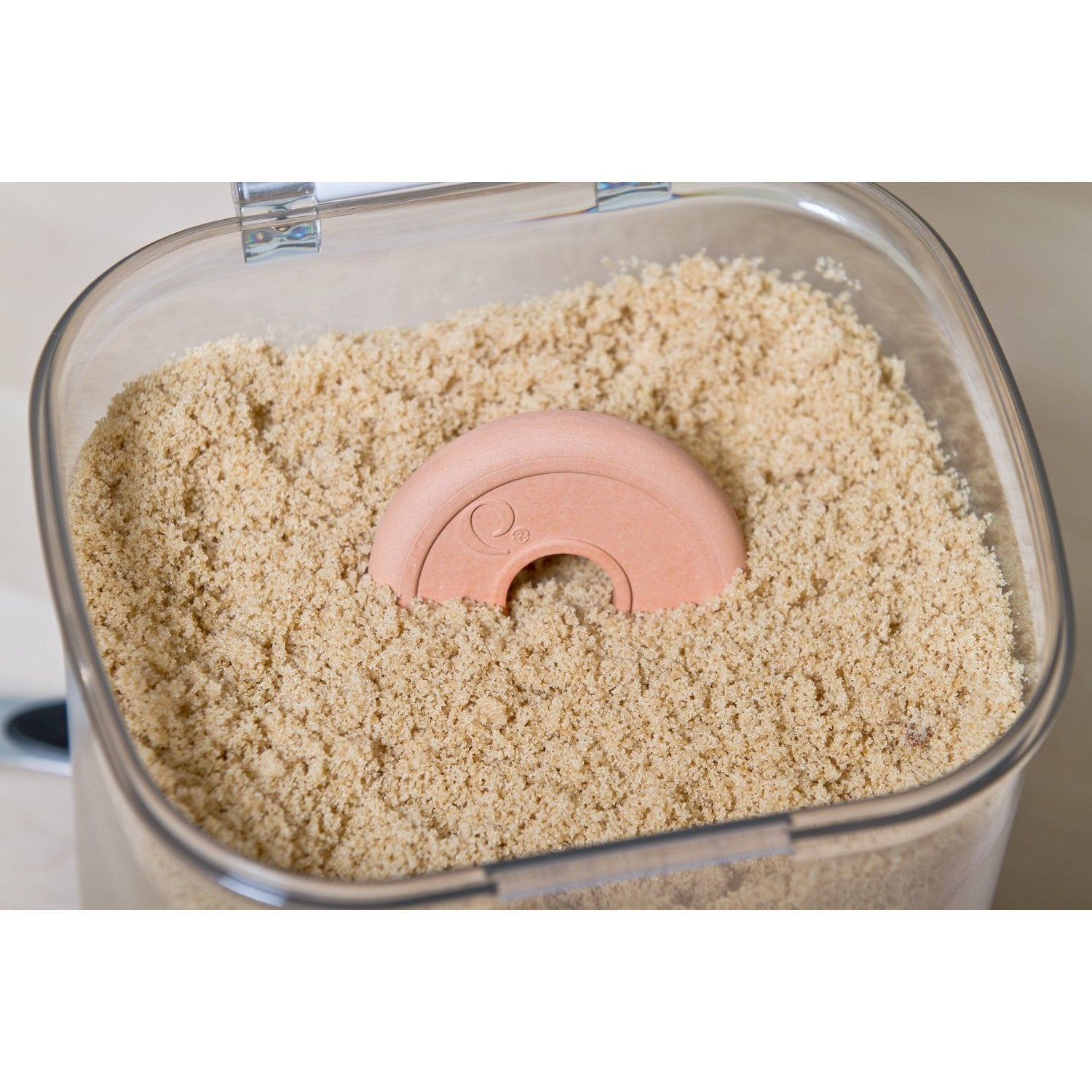 Progressive International Prepworks Brown Sugar Keeper