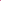 7 Cerise Plastic Plates (50)