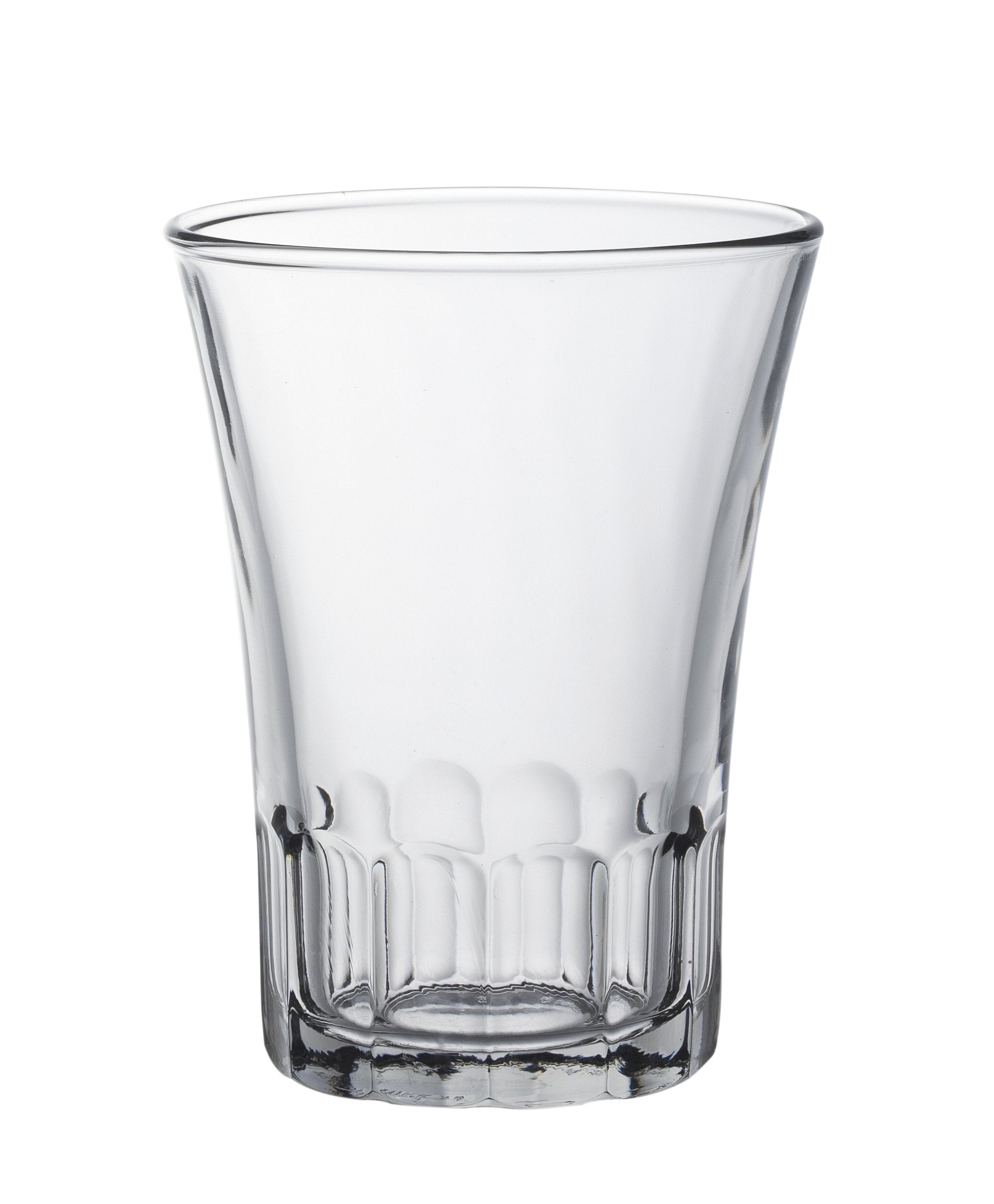 Duralex Amalfi 2000 250cc Set of 4