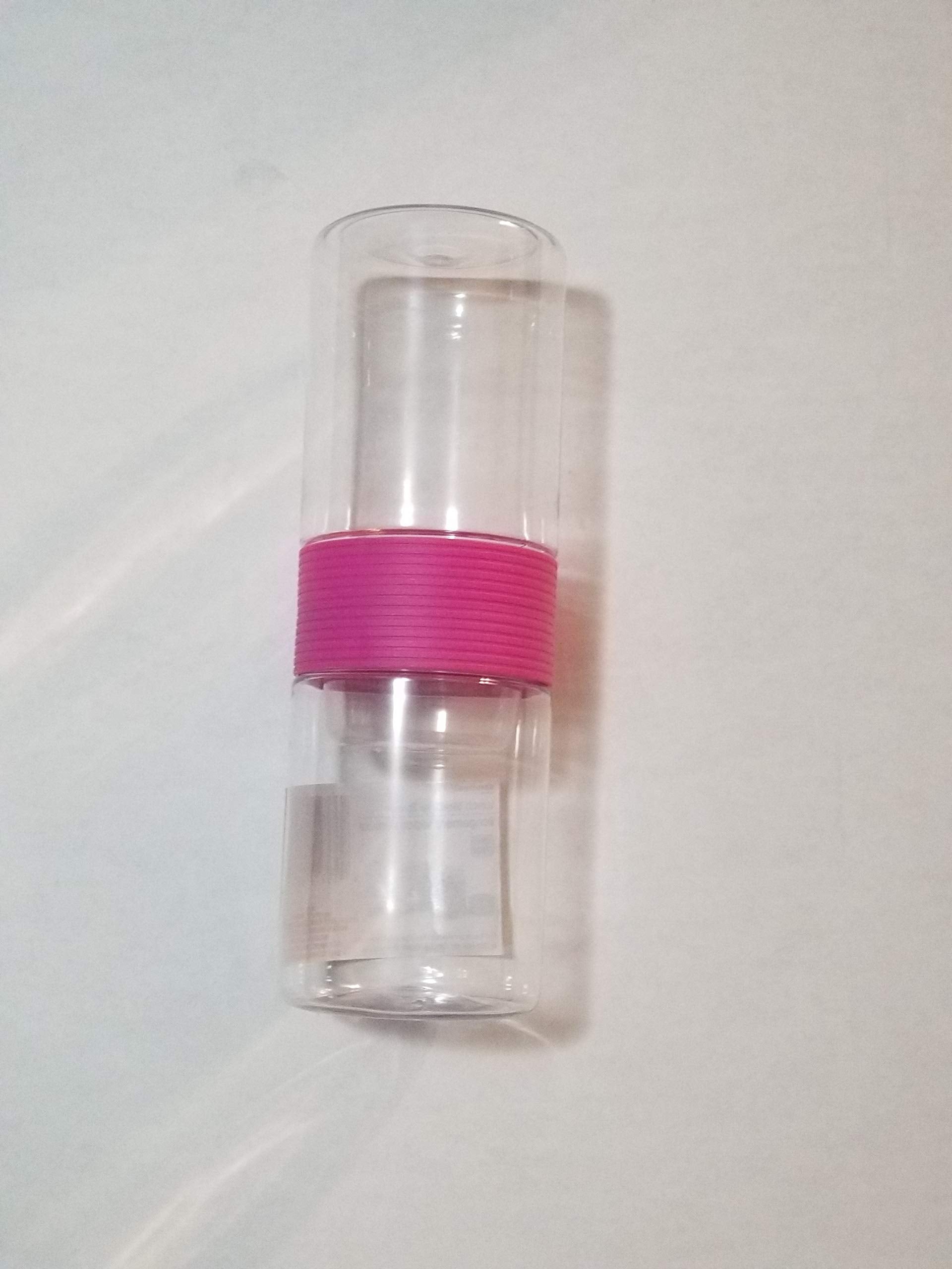 Lunch Storage Tower (Pink)