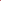 Dii Variegated Tabletop Collection, Placemat Set3X19, Tango Red, 6 Piece