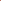 Partydelight Sequin Tablecloth, Wedding, Sweetheart, Christmas Tree, Rectangular, 48''X72'', Dark Red
