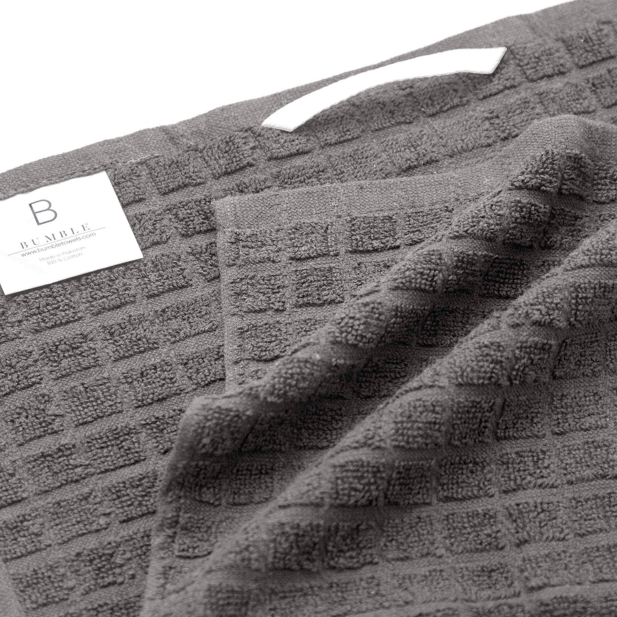 Kitchen Towels 16''X 28'' | Dish Towels | Kitchen Hand Towels | Large Dishcloths Set | Highly Absorbent Tea Towel, Soft With Han