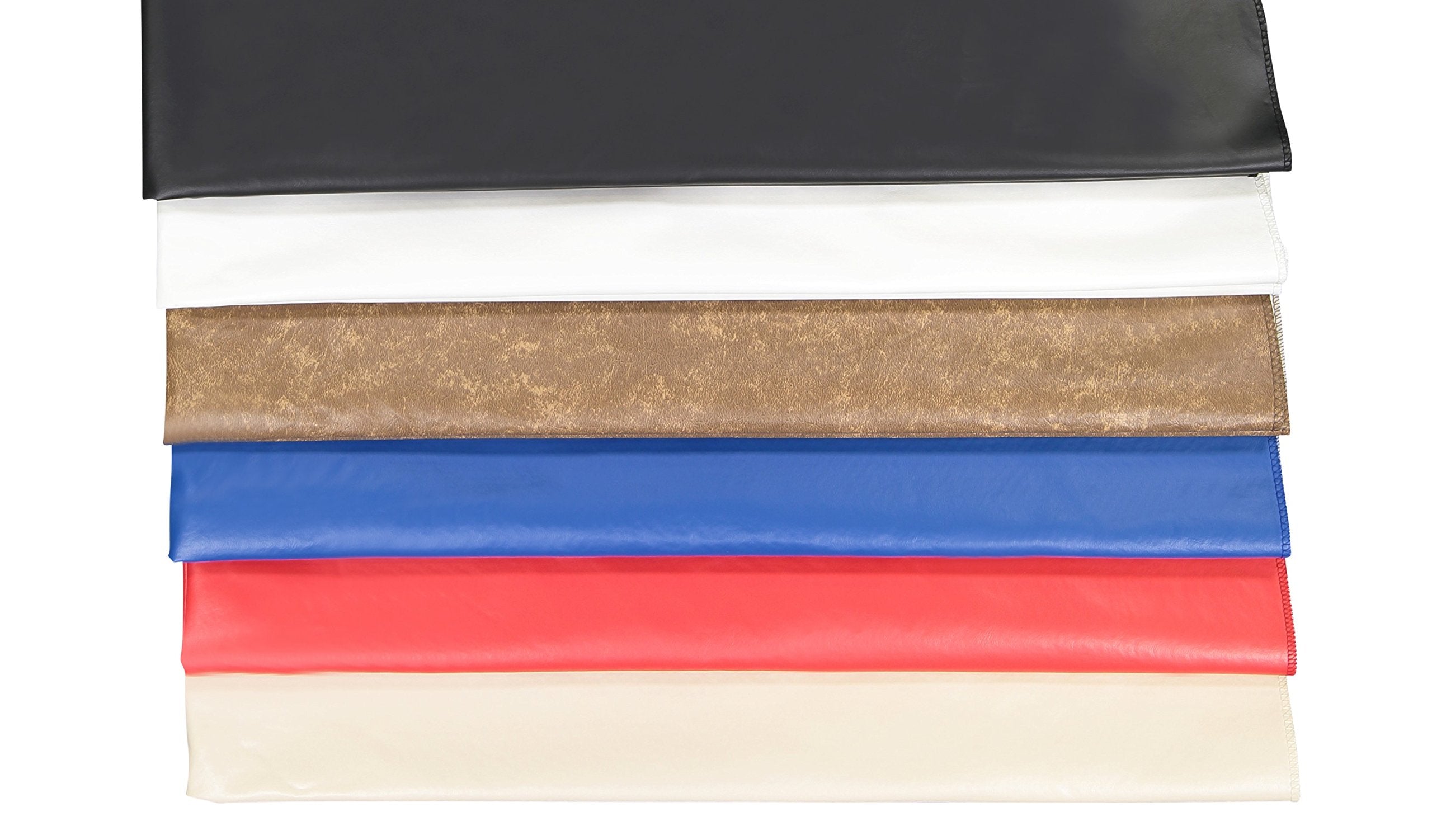 Yourtablecloth Heavy Duty Vinyl Rectangle Or Square Tablecloth - 6 Gauge Heavy Duty Tablecloth - Flannel Backed - Wipeable Table