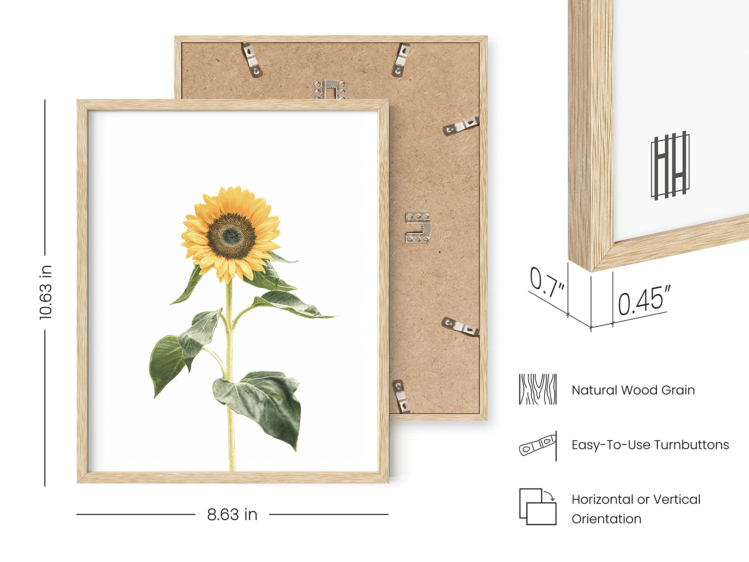 HAUS HUES 80s Room Decor Aesthetic Checkerboard Poster  90s Posters Wall Decor Checkerboard Print Edgy Poster Edgy Art Checkered Wall Art Indie Posters (24