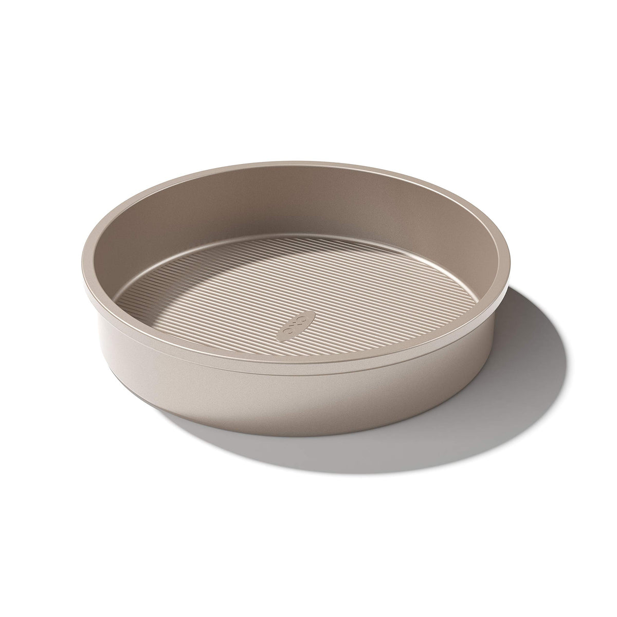 Oxo Good Grips Non-Stick Pro Round Cake Pan 9 Inch