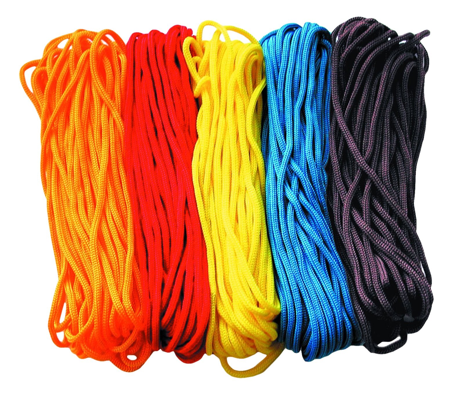 Edupress Ep-2449 Classroom Clothesline Set, 2.75'' Height, 8.5'' Wide, 11.5'' Length