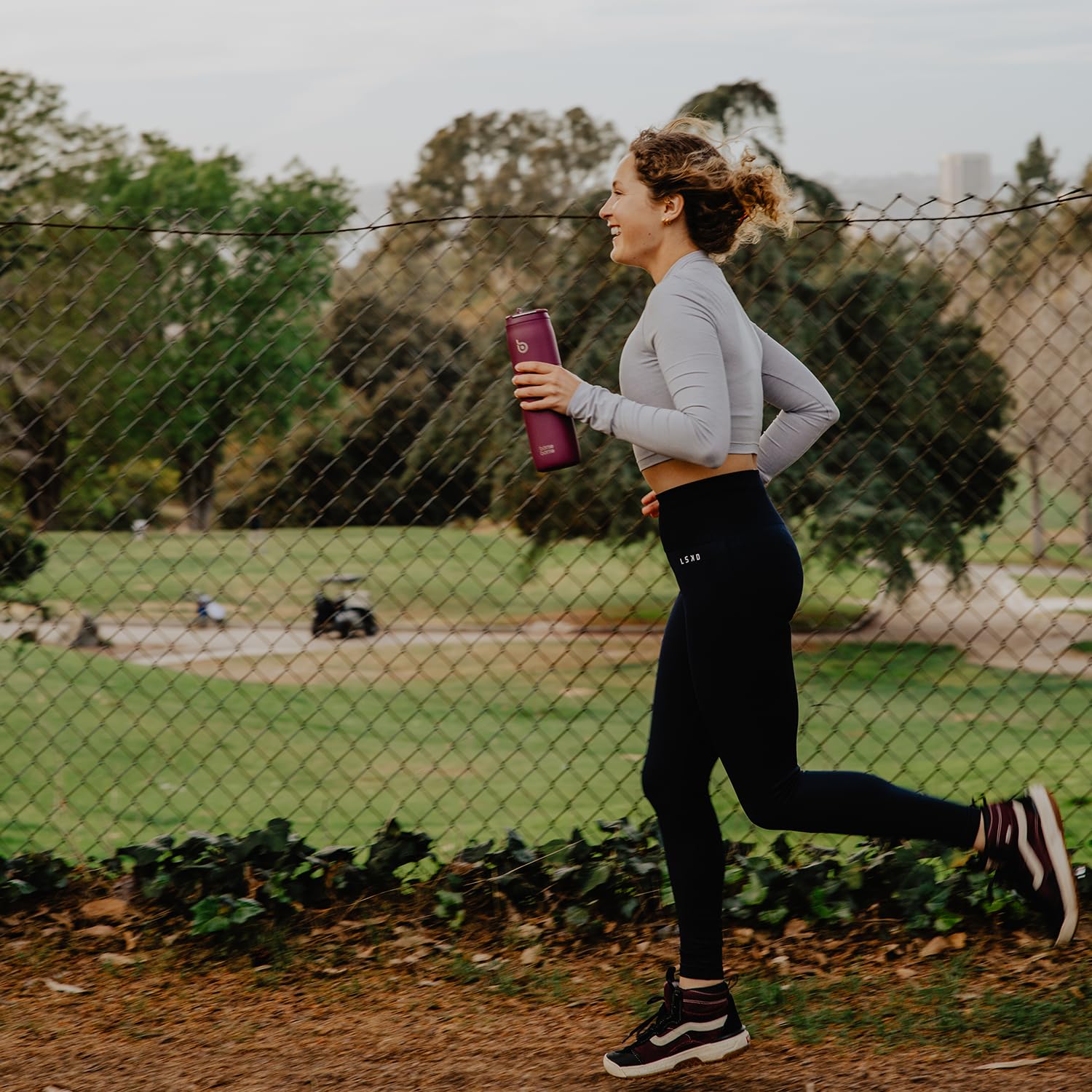 BOTTLE BOTTLE Stainless Steel Water Bottle with Straw and Lid  32oz Vacuum Insulated Water Bottle Flask  Stay Cold for 24 Hrs  Hot for 12 Hrs  Leak-Proof Wide Mouth Sports Water Bottles for School red