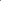 Cleverdelights Black Linen Hemstitch Table Runner - 16'' X 90'' - 100% Linen