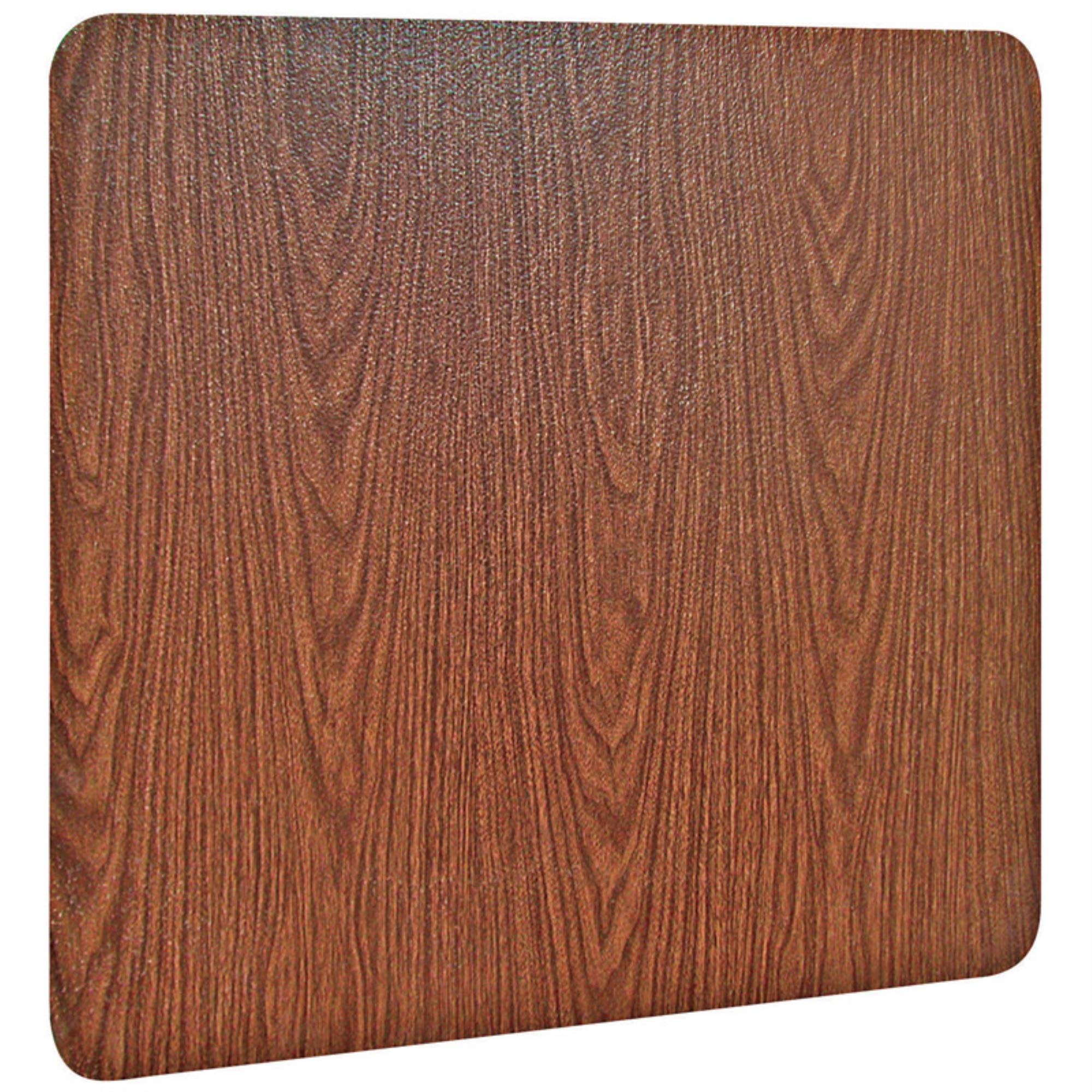 Imperial Group Usa Stove Board, Wood, 32 X 42''