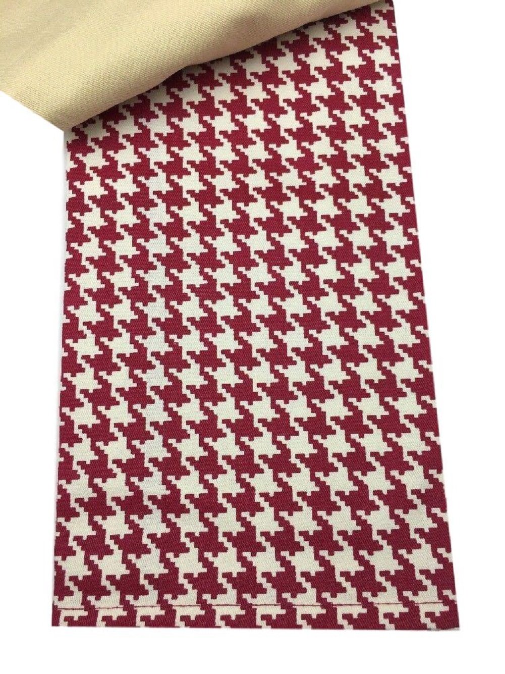 The Pioneer Woman Charlie Kitchen Towel Set 2 Piece