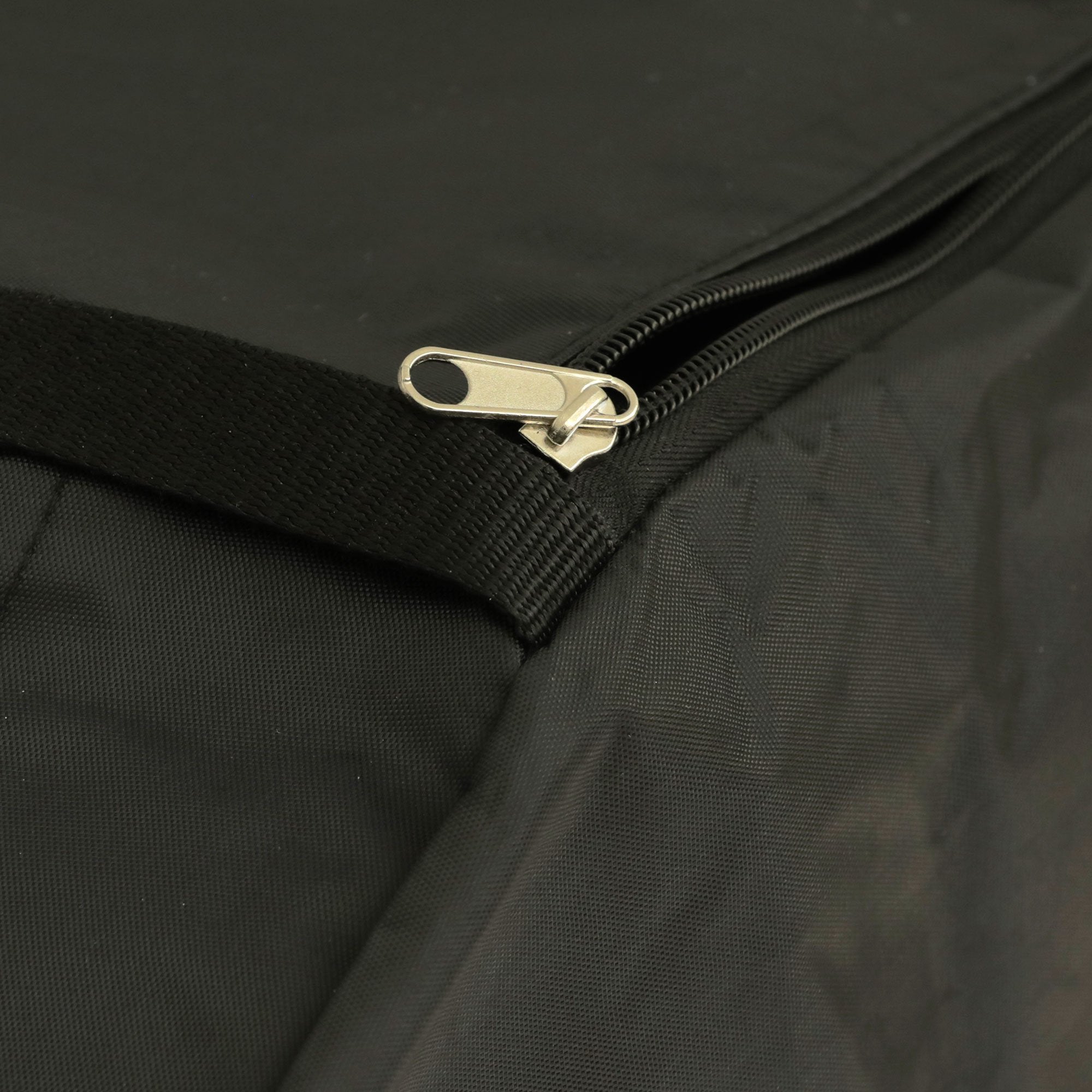 Yukon Glory 880 Premium Griddle Cover Compatible with Blackstone 36 Inch Outdoor Gas Griddles  Year Round Protection  Durable Weatherproof Material