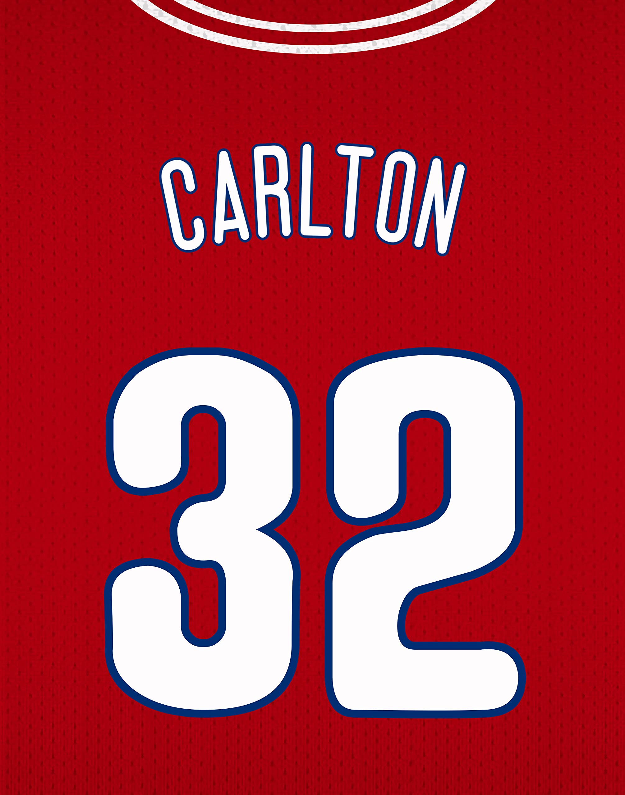 Tnt Prints Philadelphia Phillies Poster, Philadelphia Phillies Wall Decor, Philadelphia Phillies Prints, Baseball Poster, Mlb Po